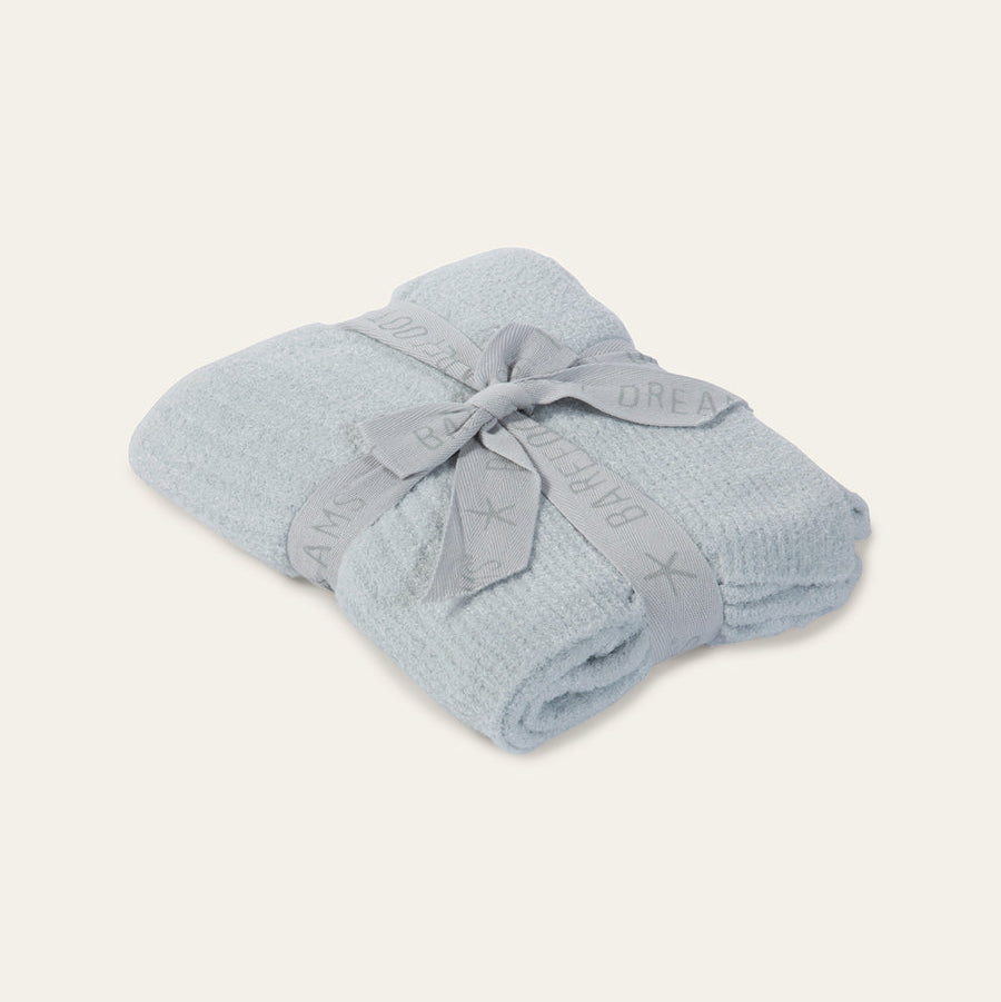 Baby Blanket