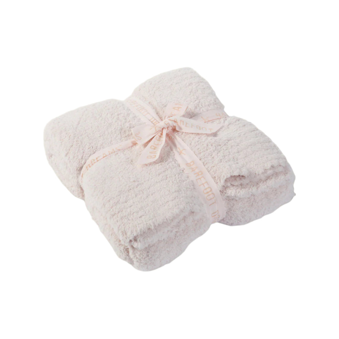 CozyChic® Throw - Fairley Fancy