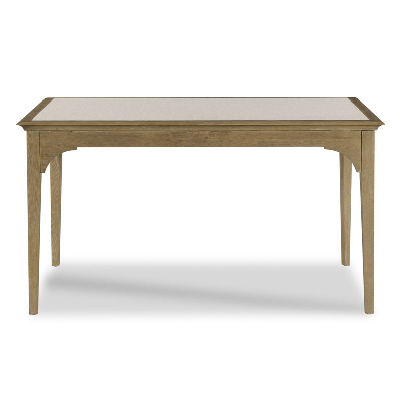 Draughtsman Table - Fairley Fancy