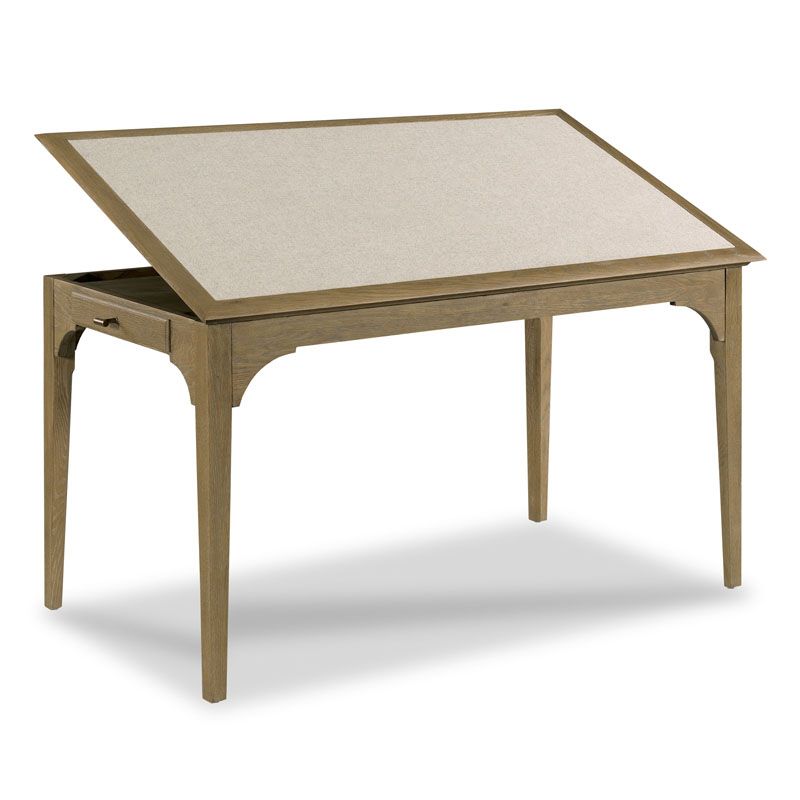 Draughtsman Table - Fairley Fancy