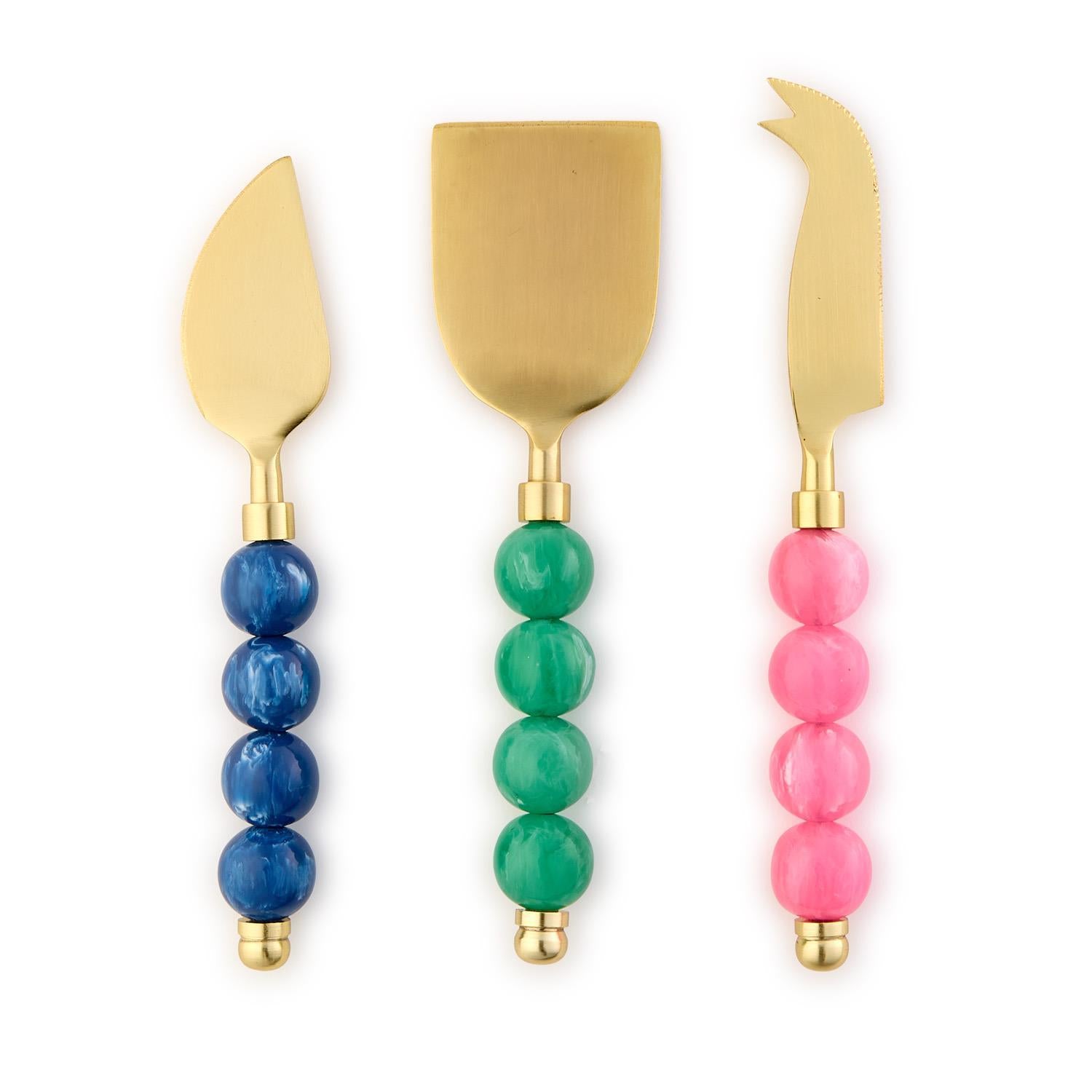 Material:STAINLESS STEEL
Dimensions:1 1/4" W x 7 1/2" L, 2" W x 7" L, 1" W x 7" L,box: 6 1/2" W x 2" D x 10" H