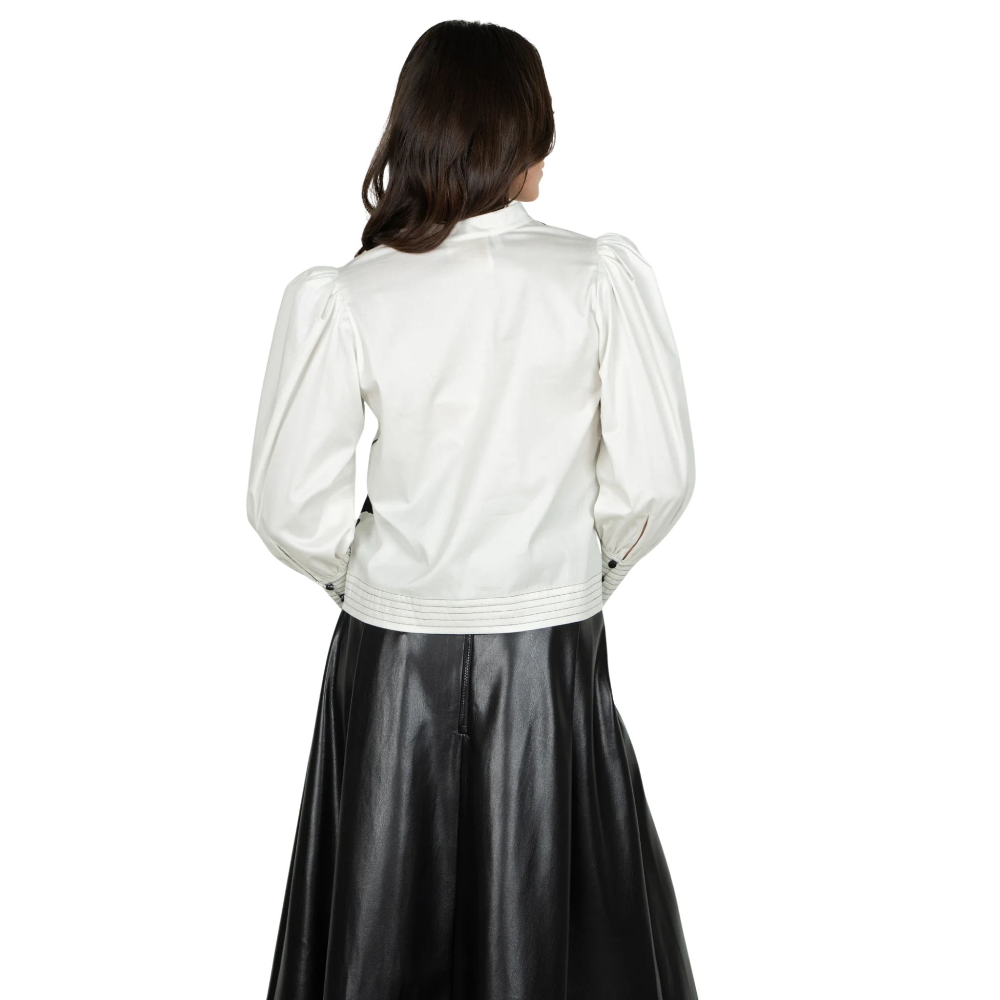 Hampton Top in Roma - Fairley Fancy