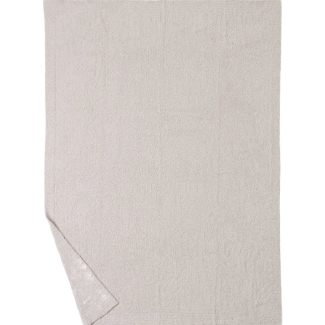 CozyChic® Throw - Fairley Fancy