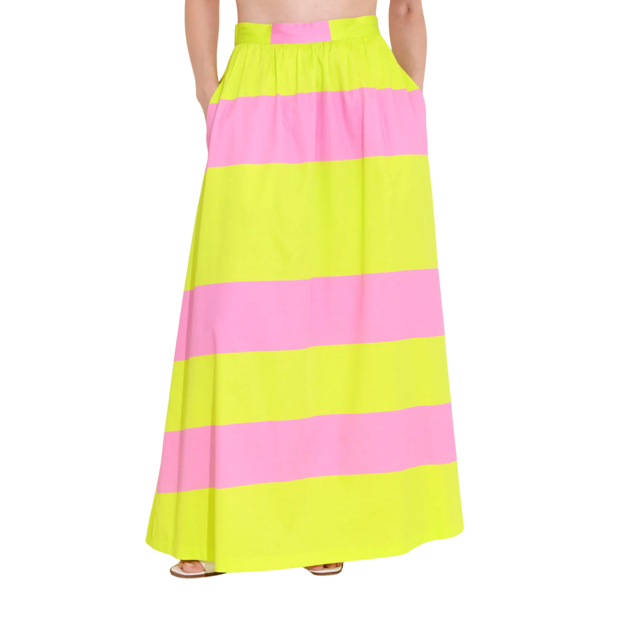 DaphneSkirt-FairleyFancy