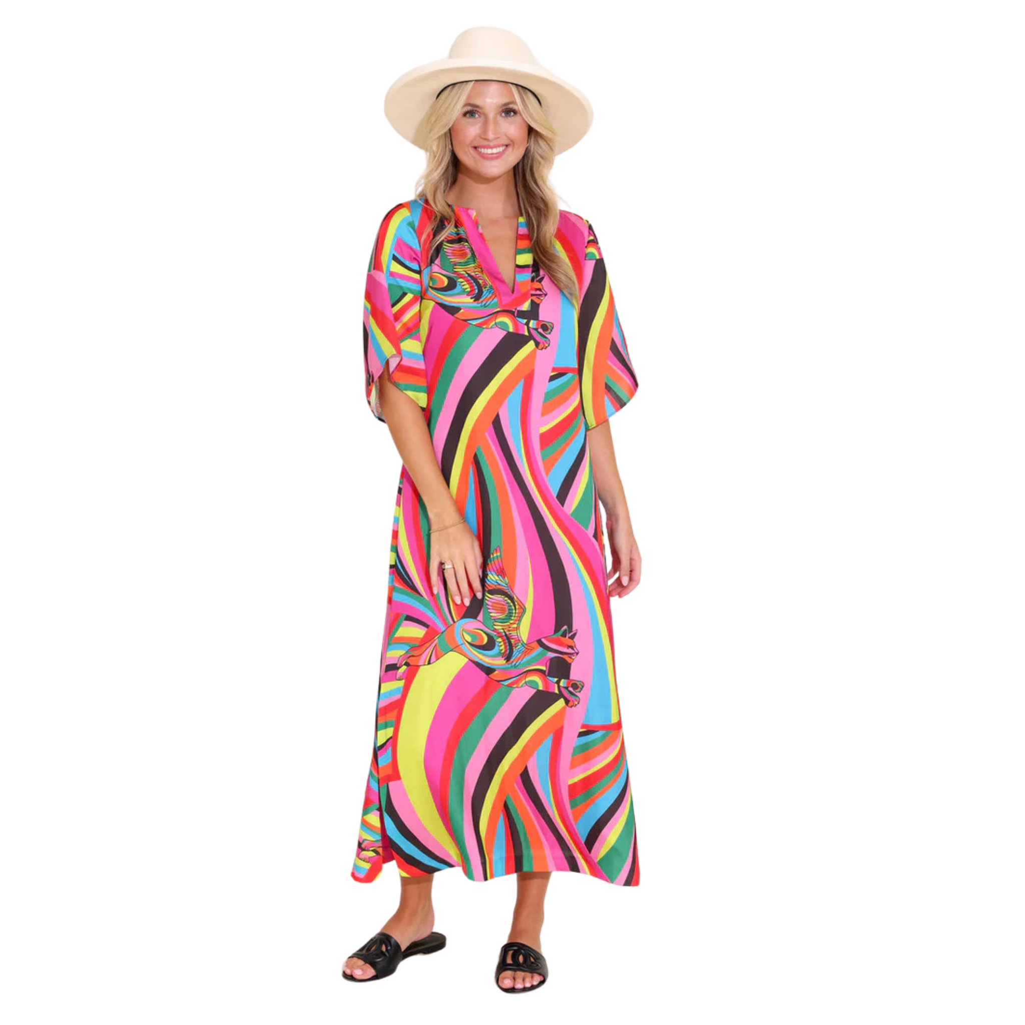 DelaneyDress-FairleyFancy