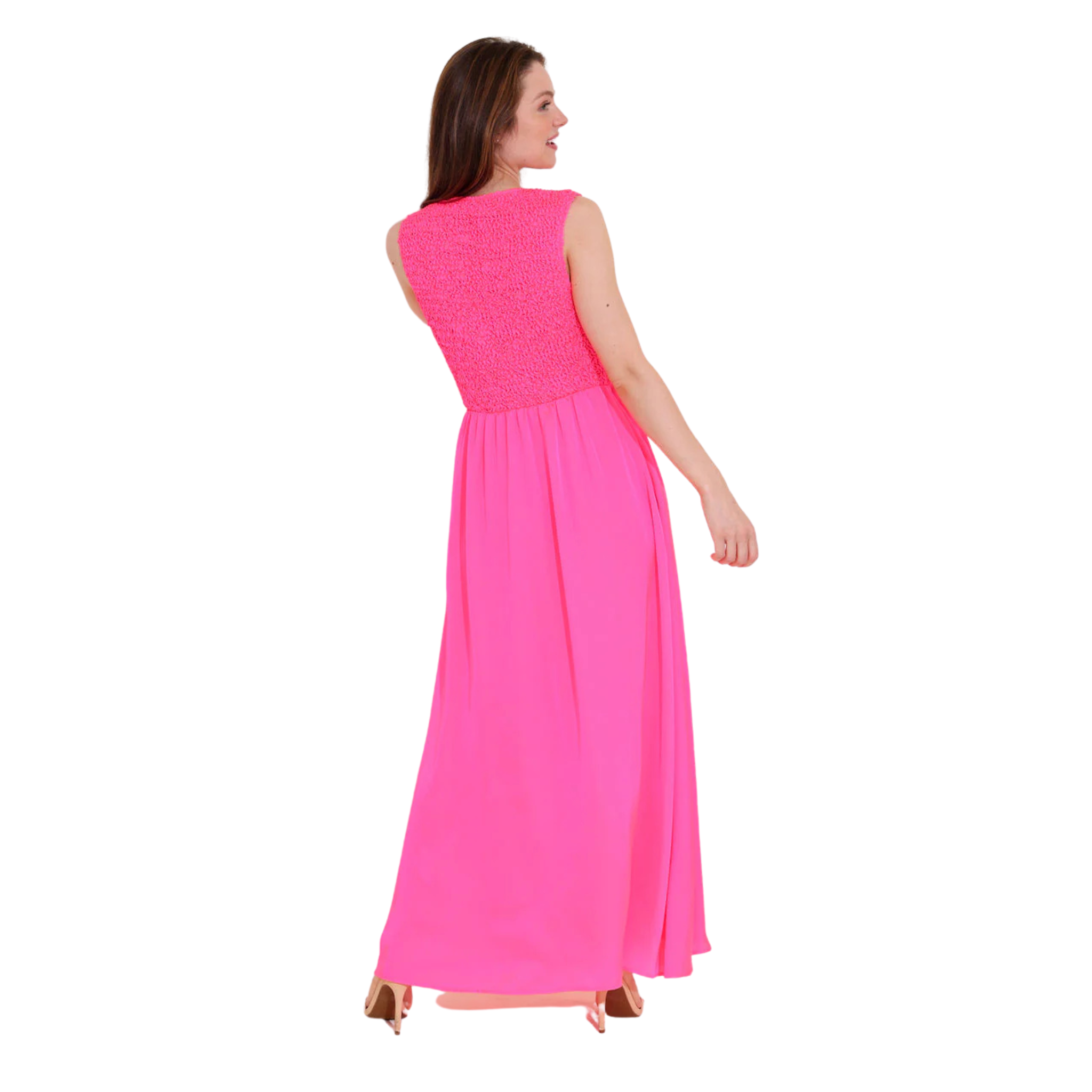 HazelDress-FairleyFancy2