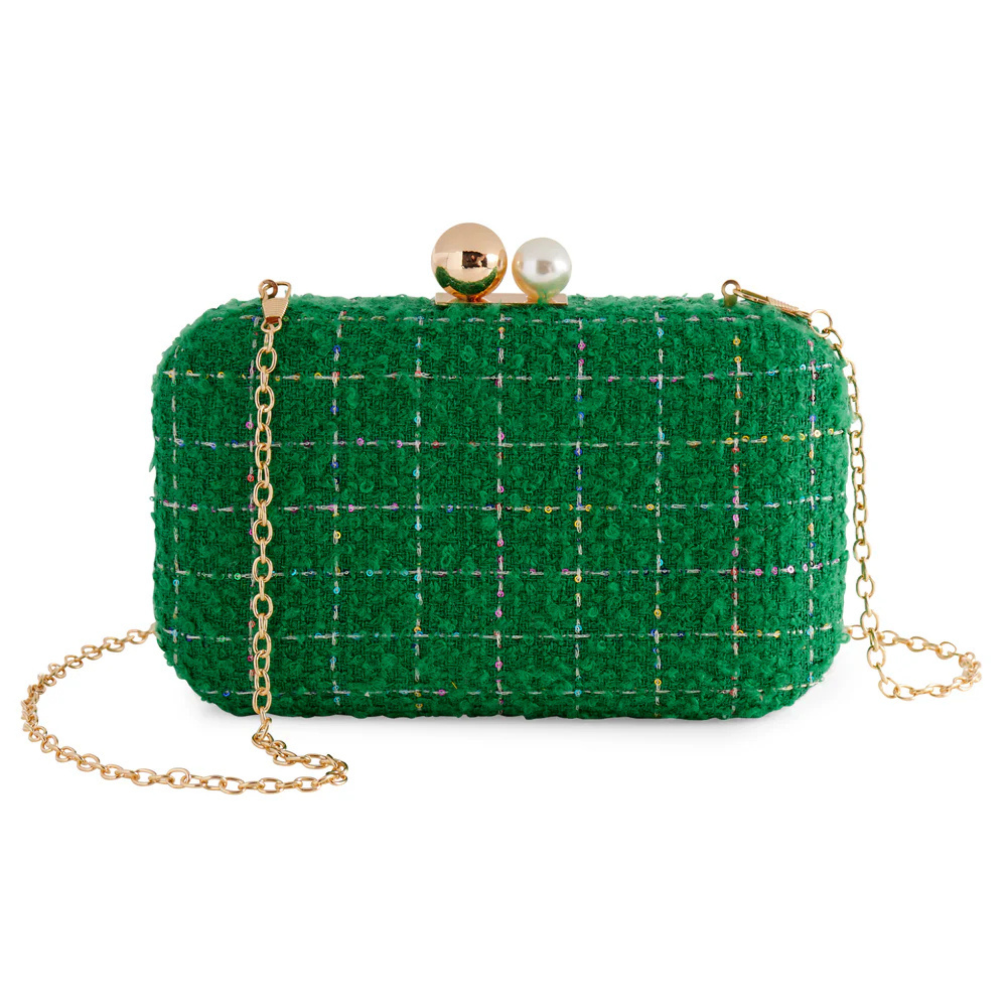 Mabel Minaudiere-Fairley Fancy