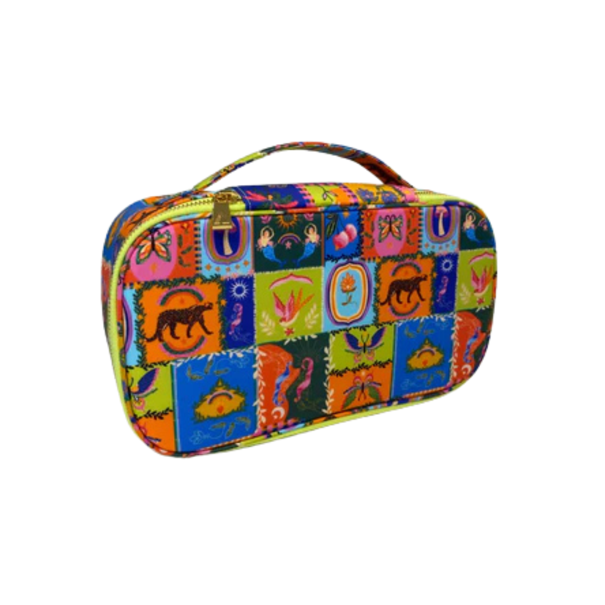 MakeupBaginNirvana-FairleyFancy1