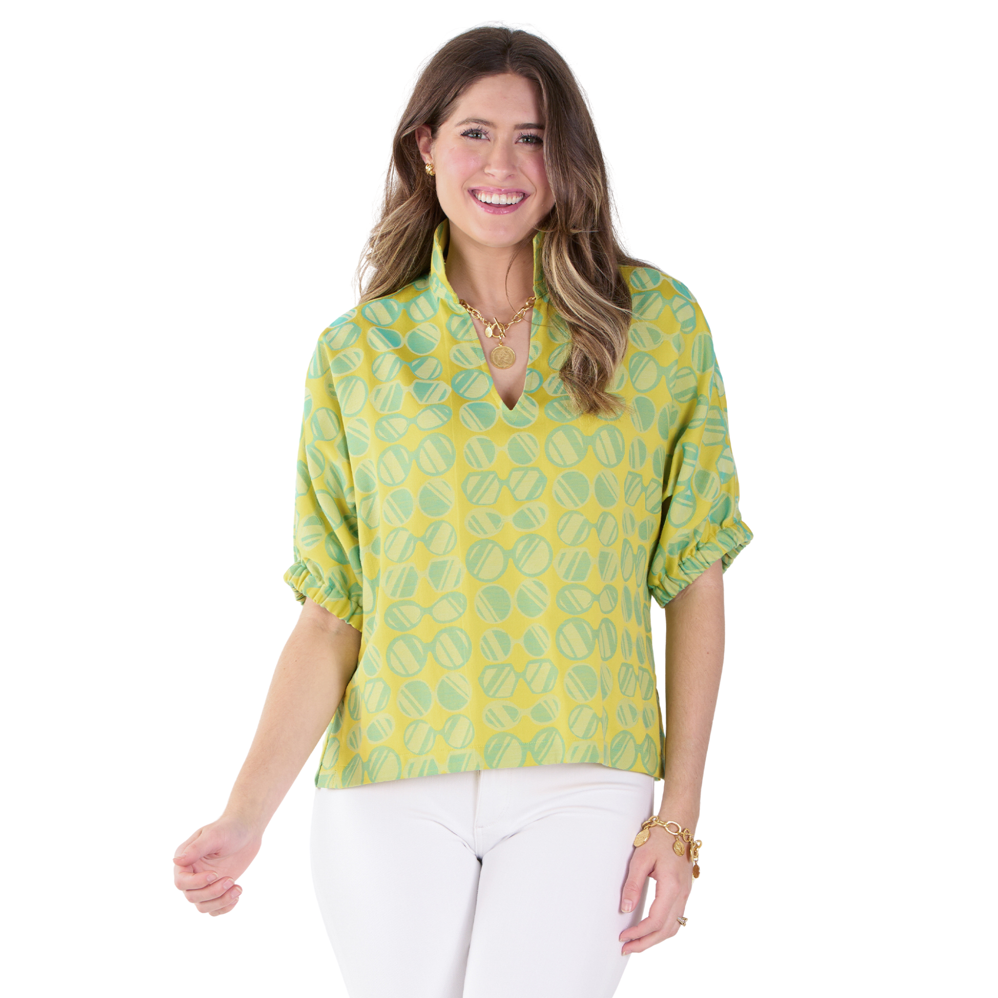 Poppy Top in Spectacle-Fairley Fancy1