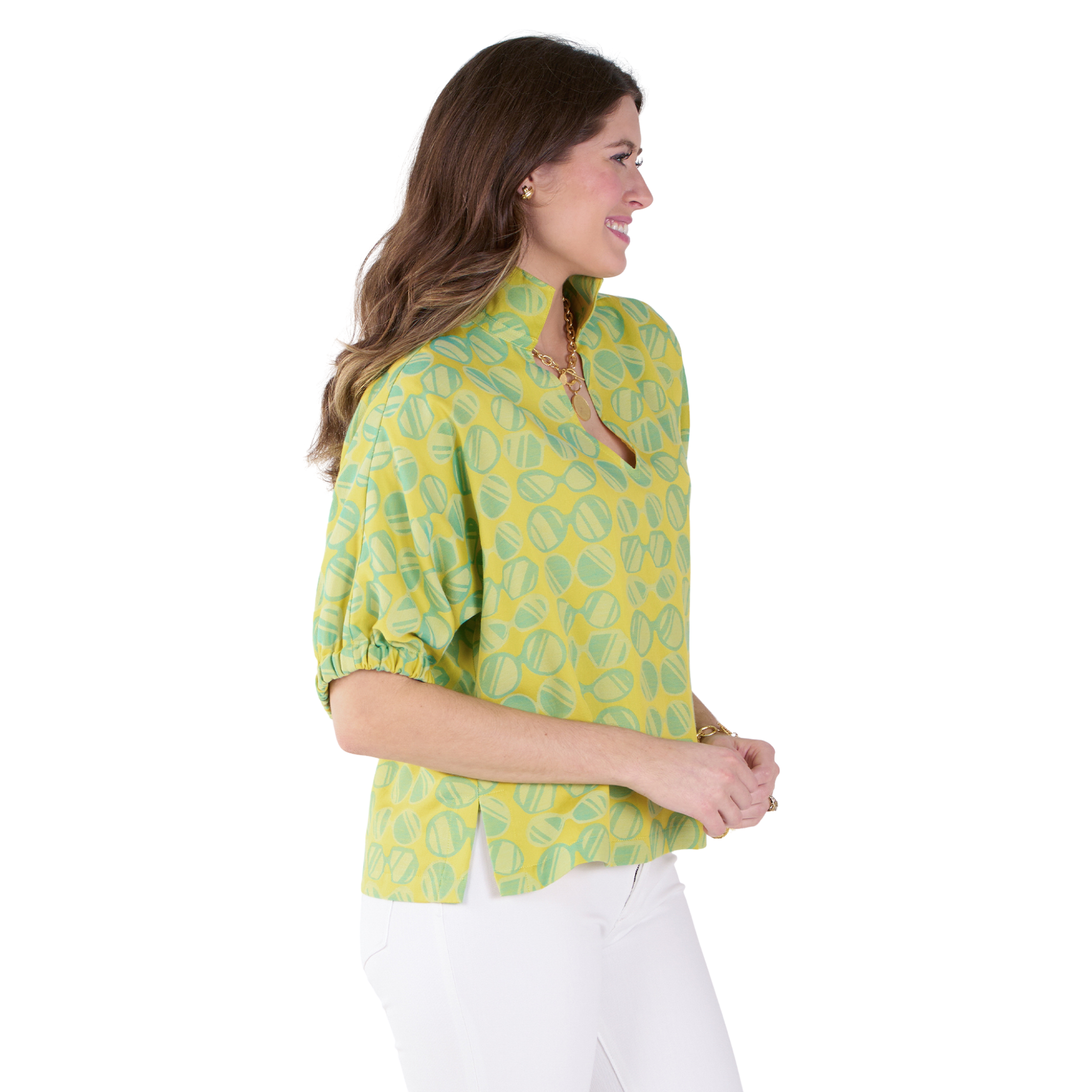 Poppy Top in Spectacle-Fairley Fancy2