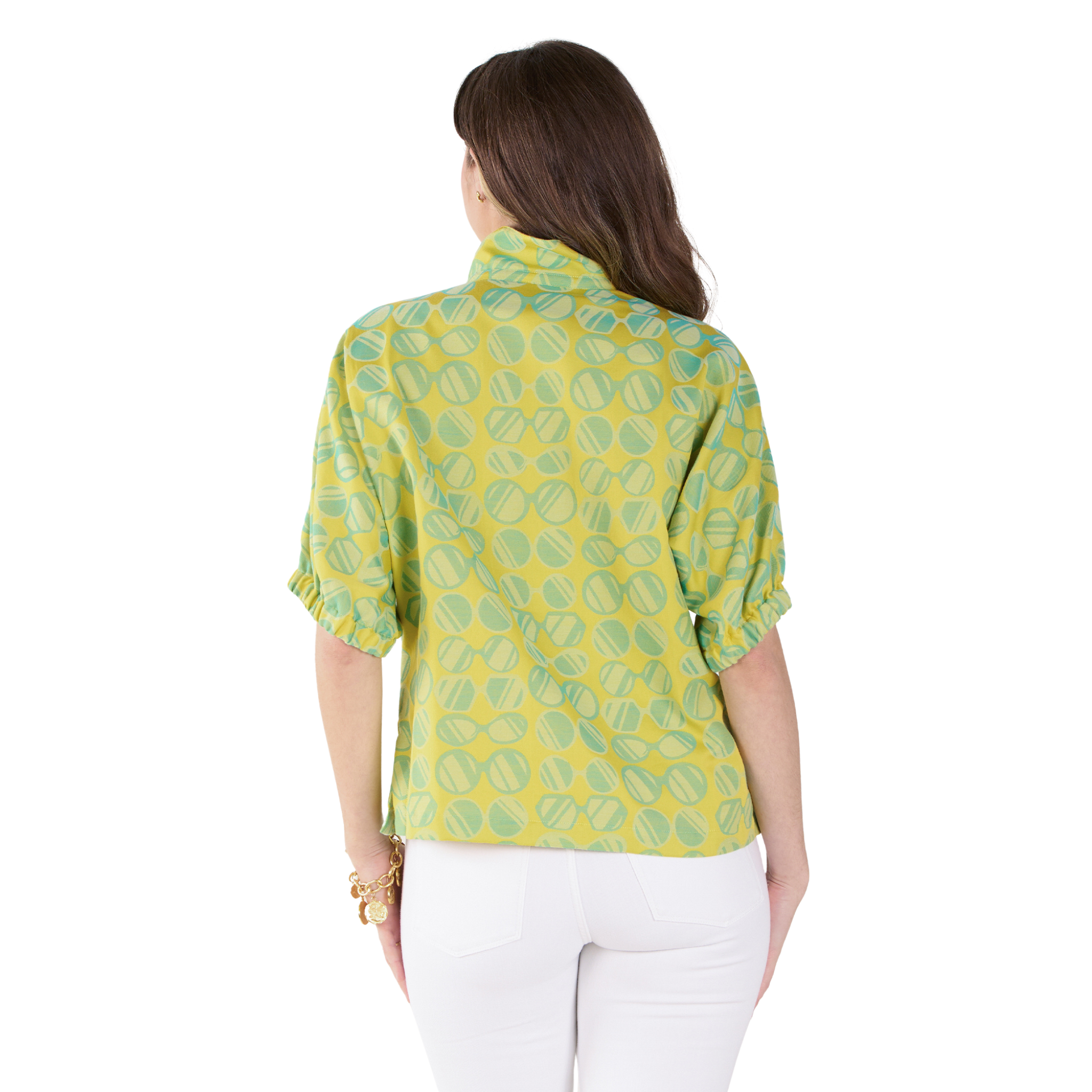 Poppy Top in Spectacle-Fairley Fancy3