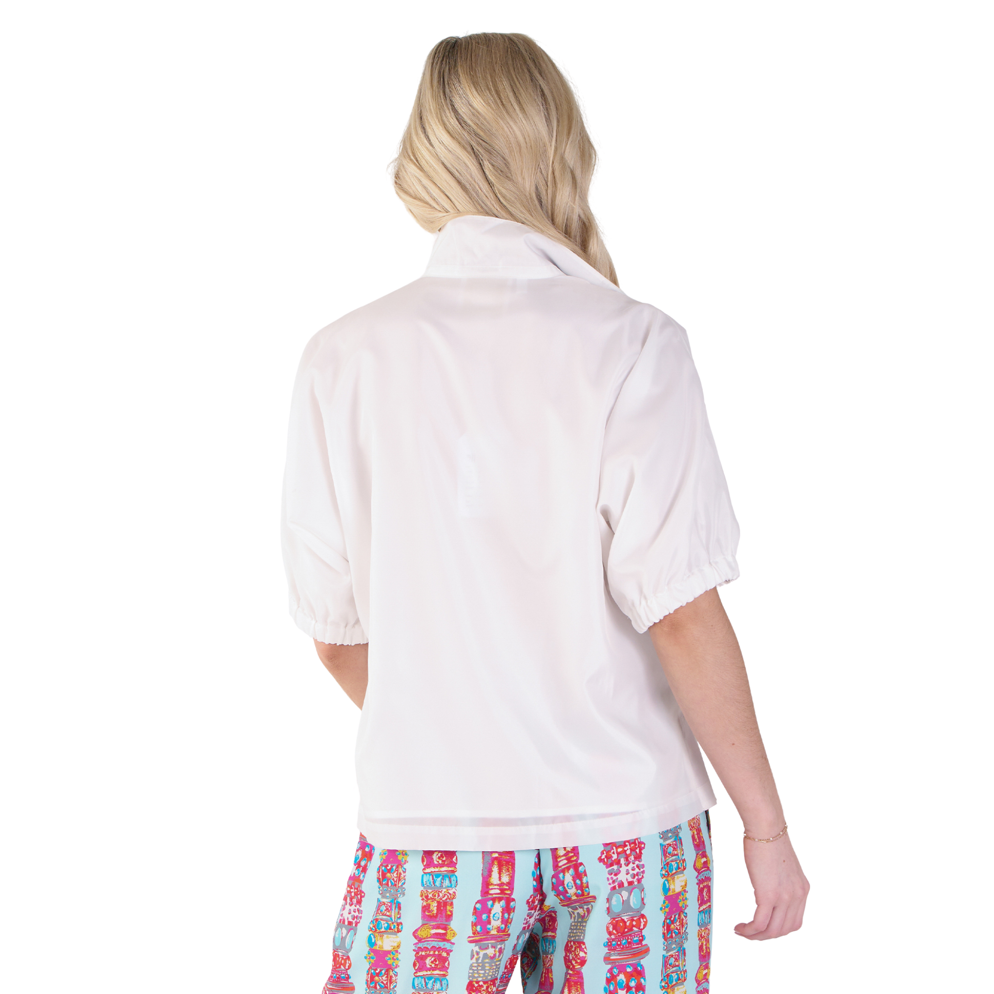 Poppy Top in White-Fairley Fancy3