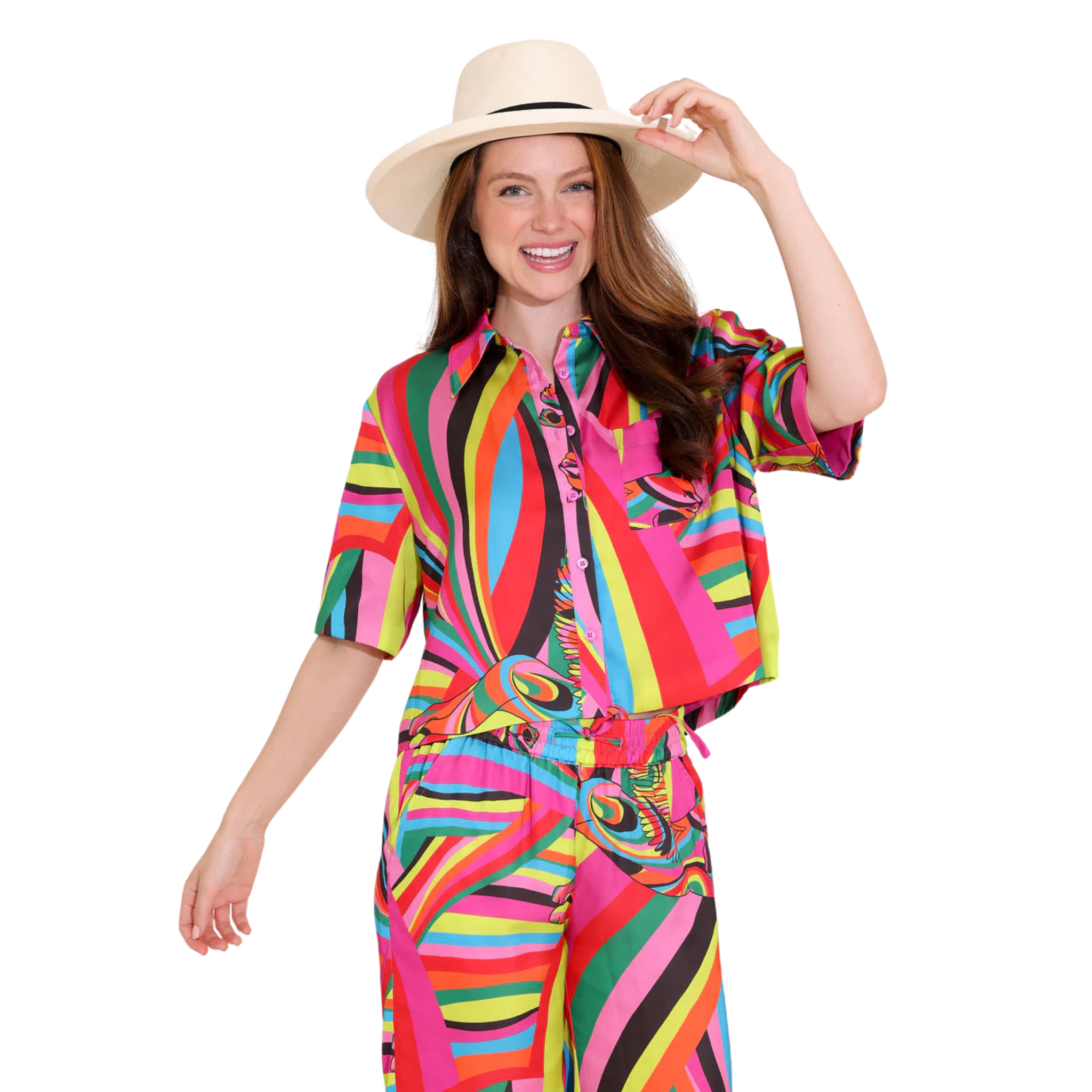 RemiTopinSphynx-FairleyFancy1