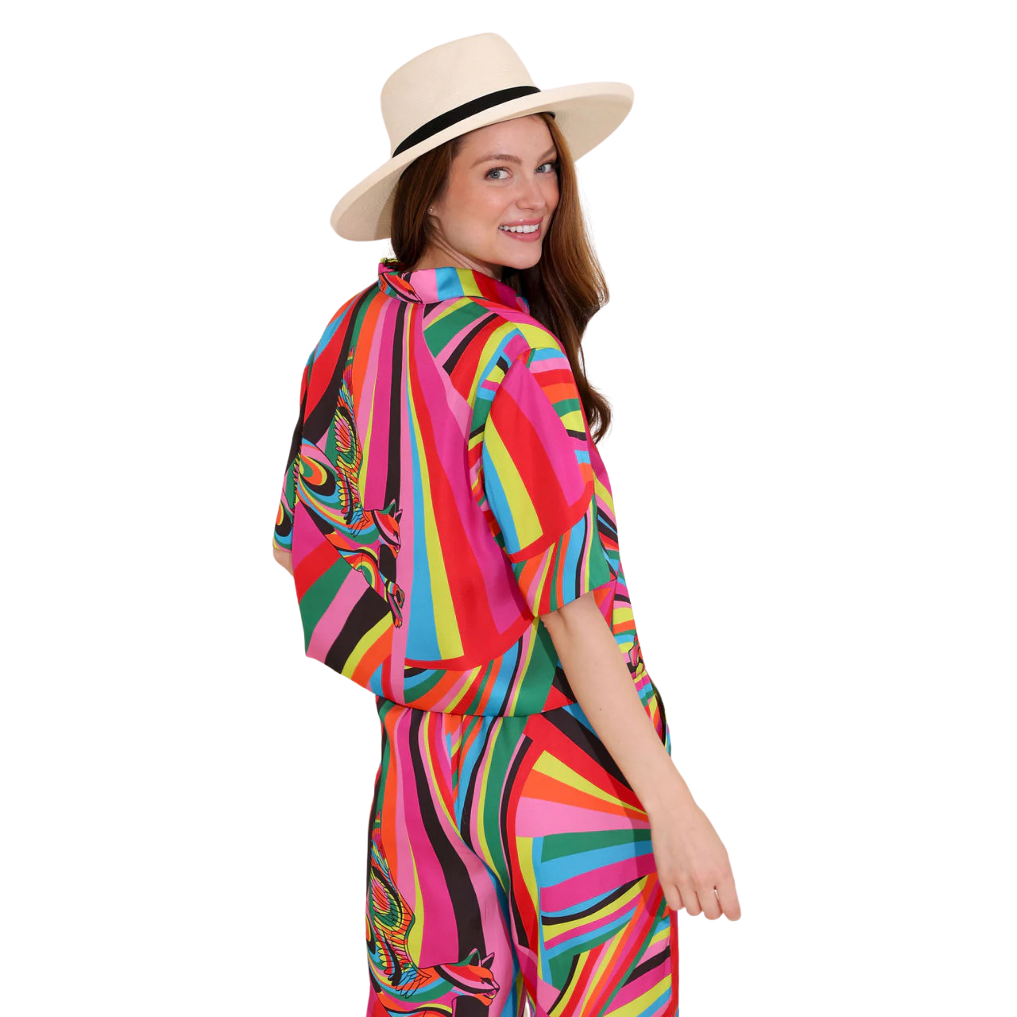 RemiTopinSphynx-FairleyFancy2