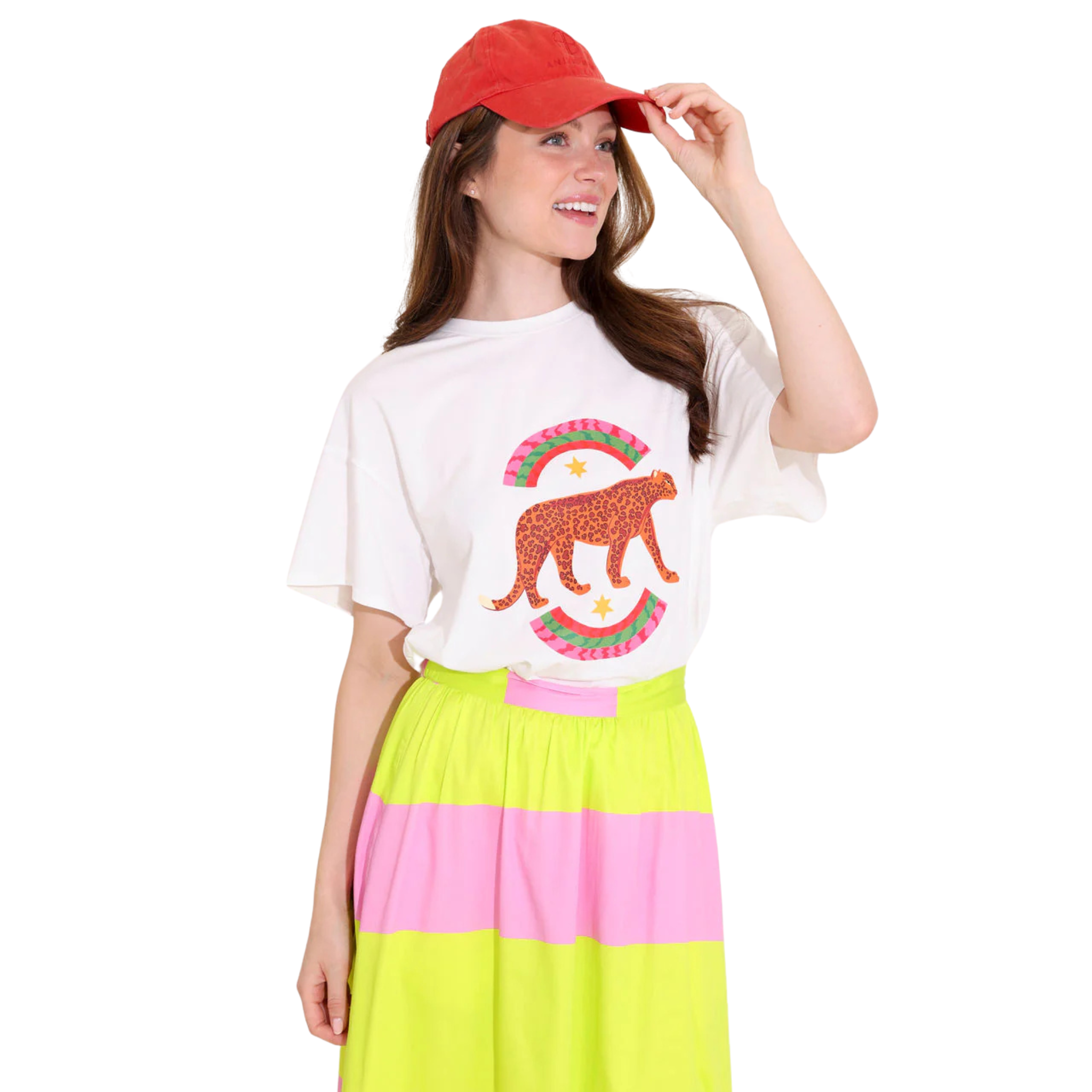 RiverTee-FairleyFancy1