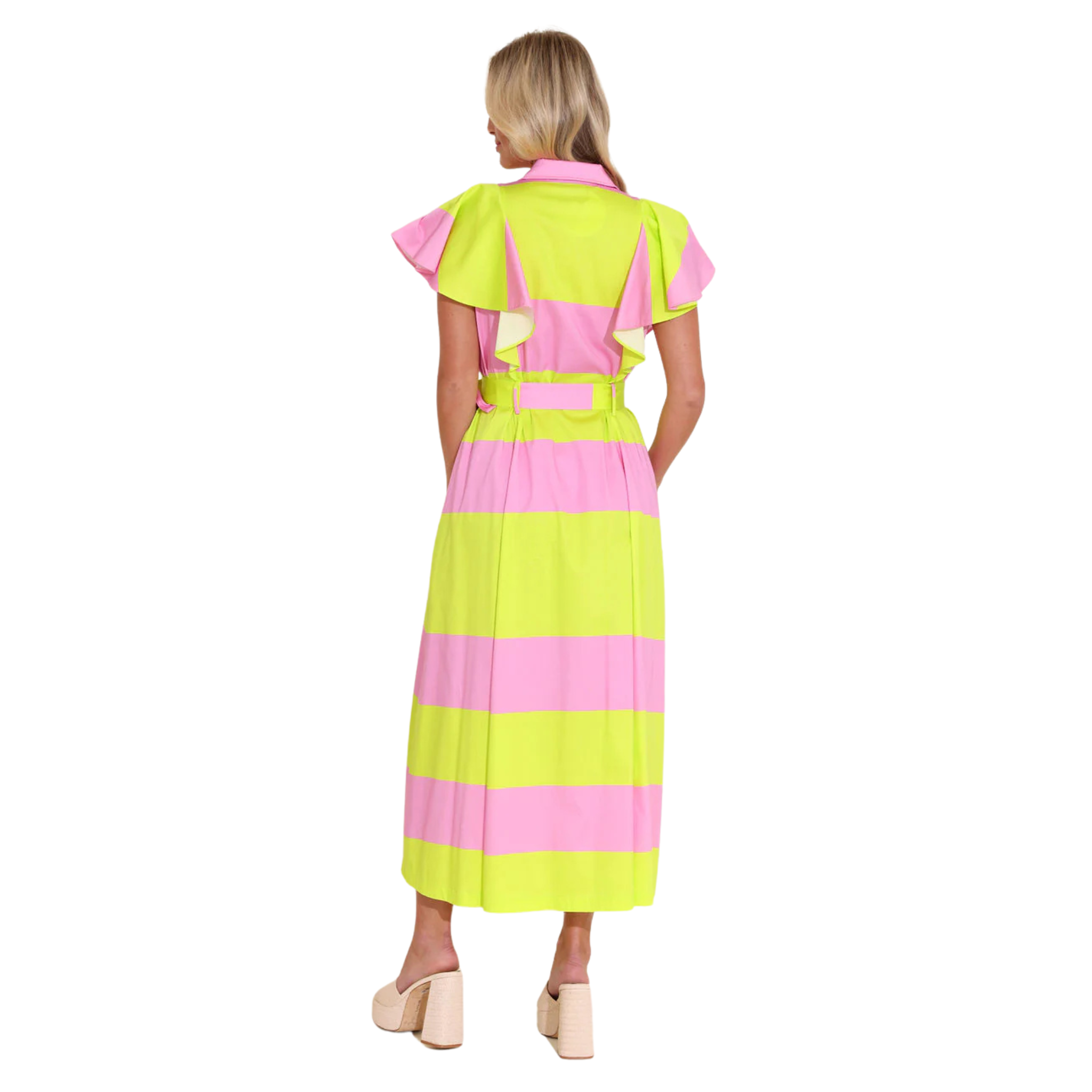 RoseDressinCabana-FairleyFancy2