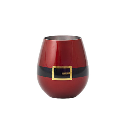 Santa Sipper-Fairley Fancy