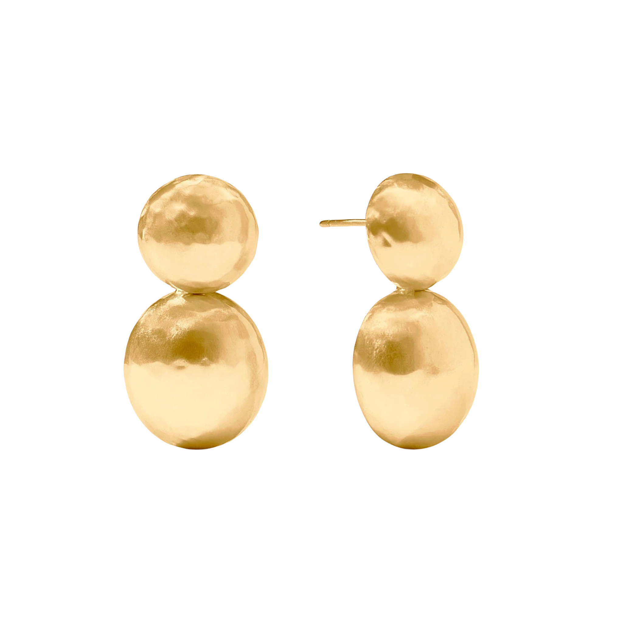 Solara Earring-Fairley Fancy