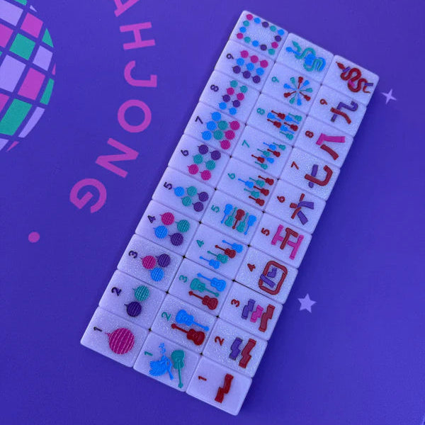 Taylor's Tiles Mahjong Set-Fairley Fancy2