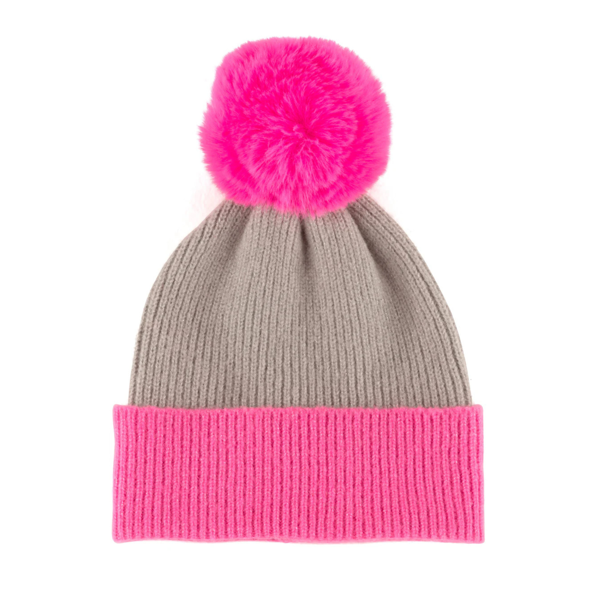 Tinsley Hat-Fairley Fancy