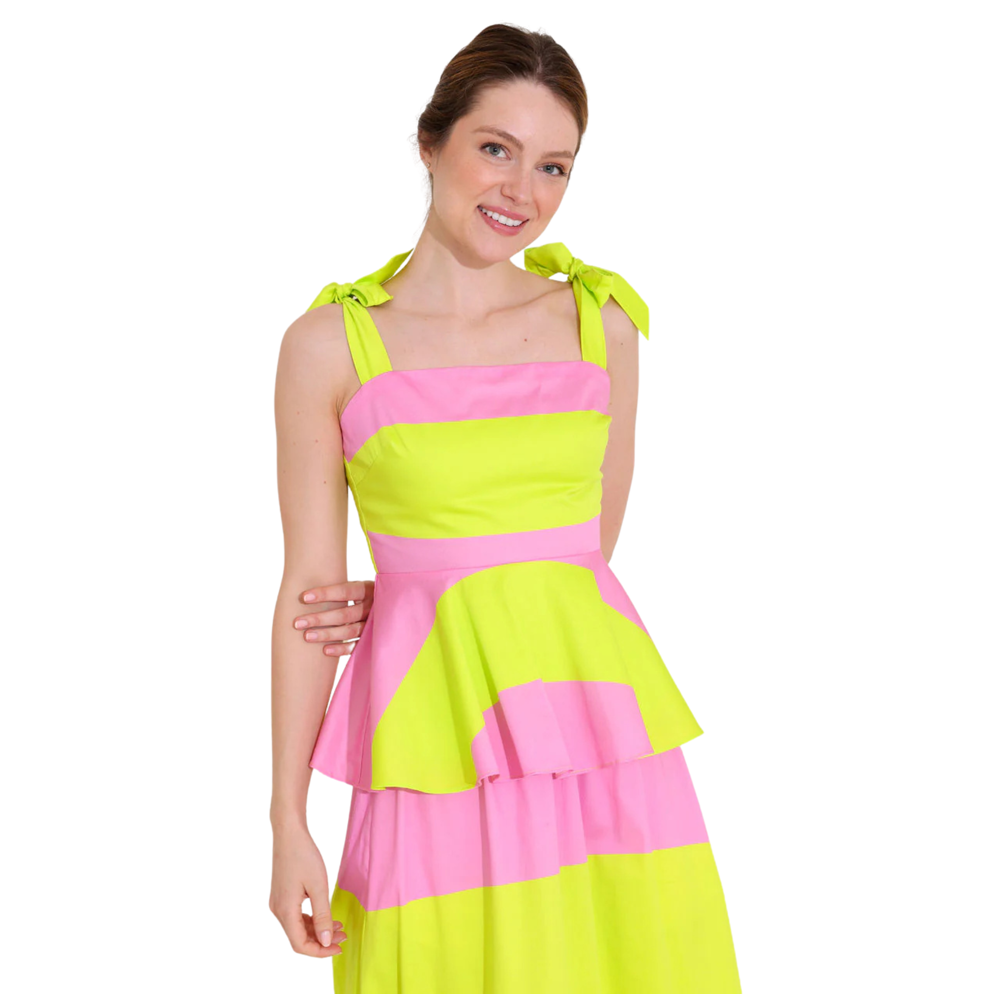 ValerieTankinCabana-FairleyFancy1