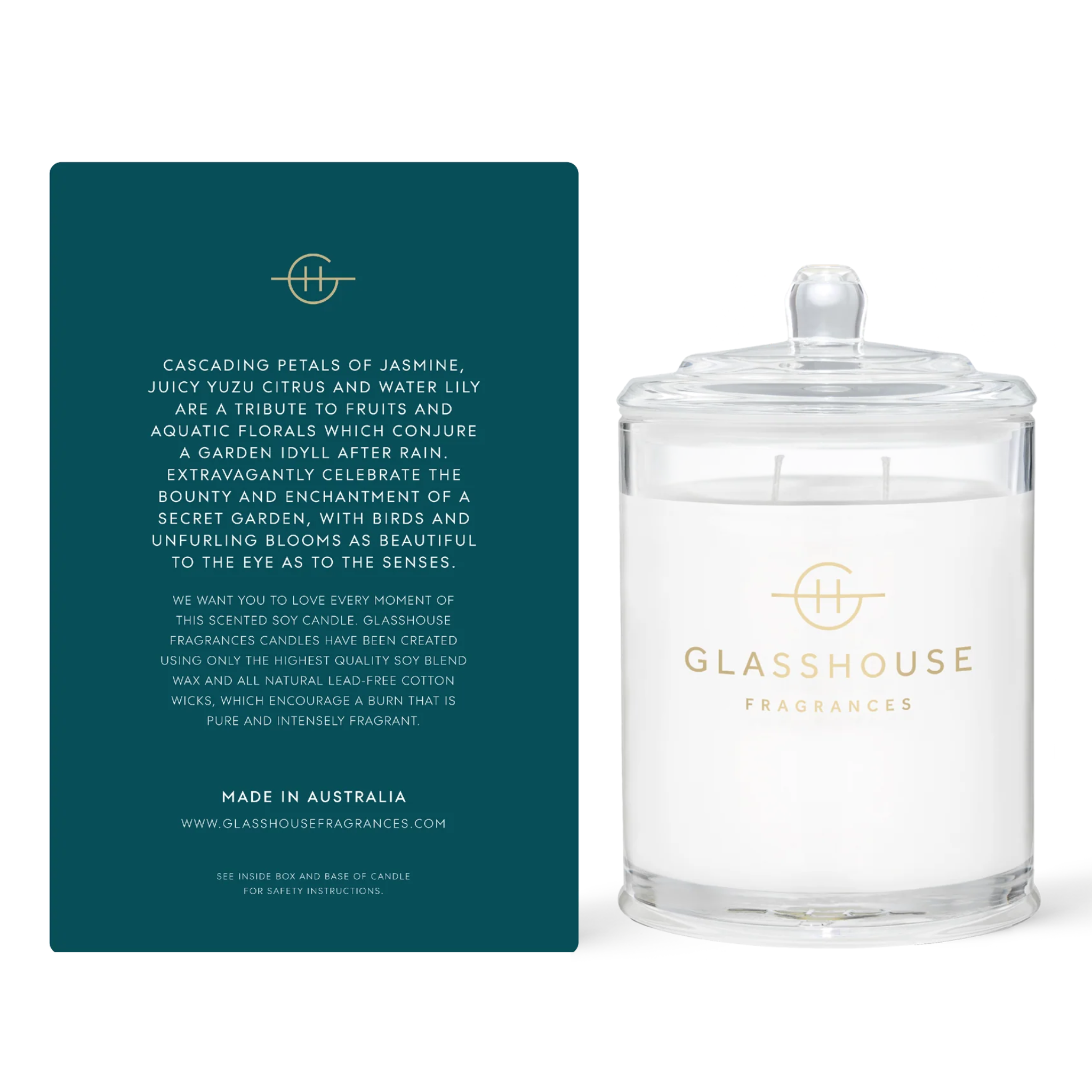 Velvet Rhapsody Candle-FairleyFancy2