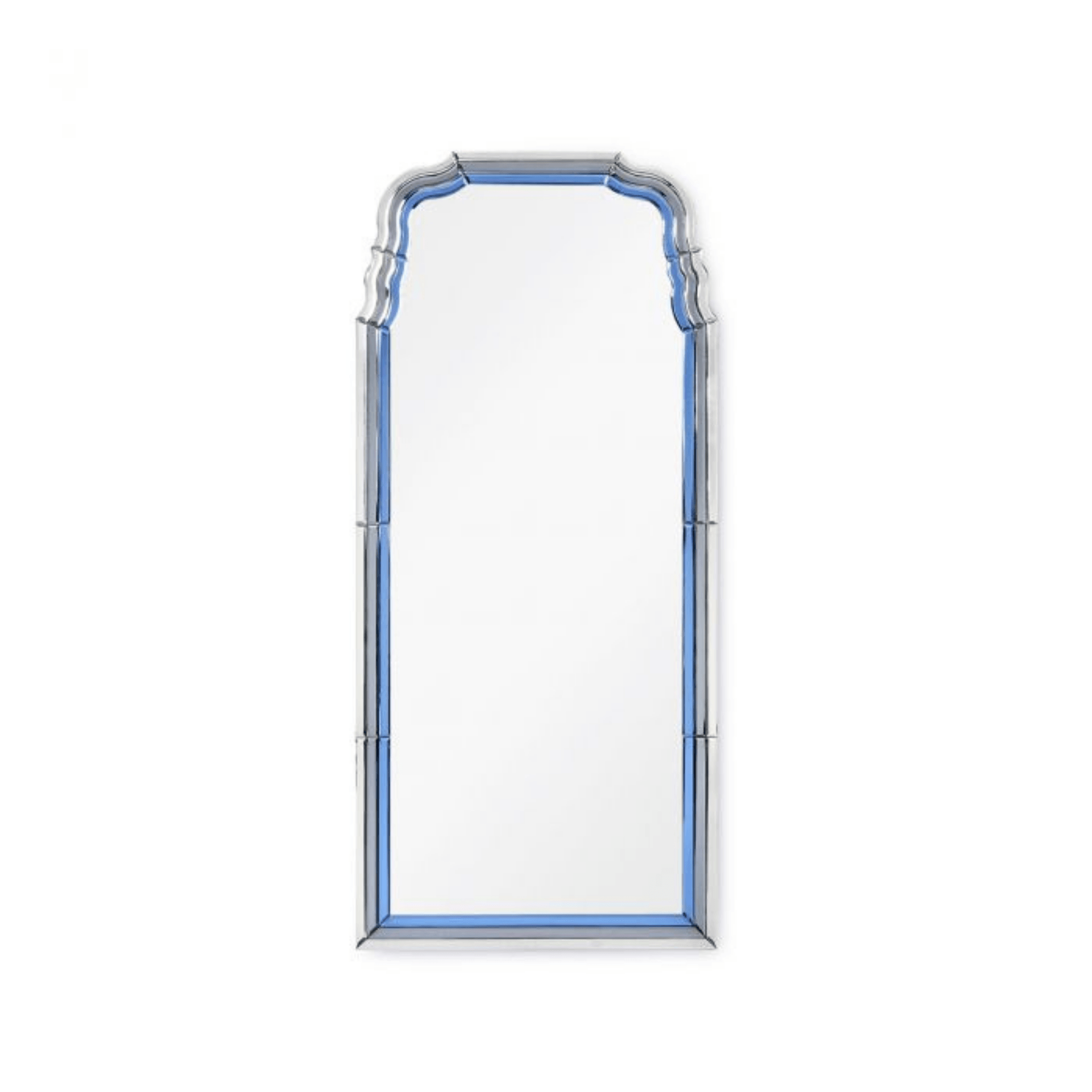 Anne Mirror - Fairley Fancy