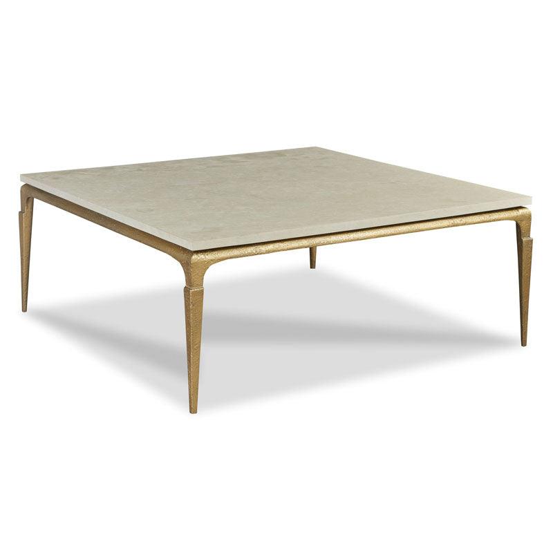 Astoria Cocktail Table - Fairley Fancy