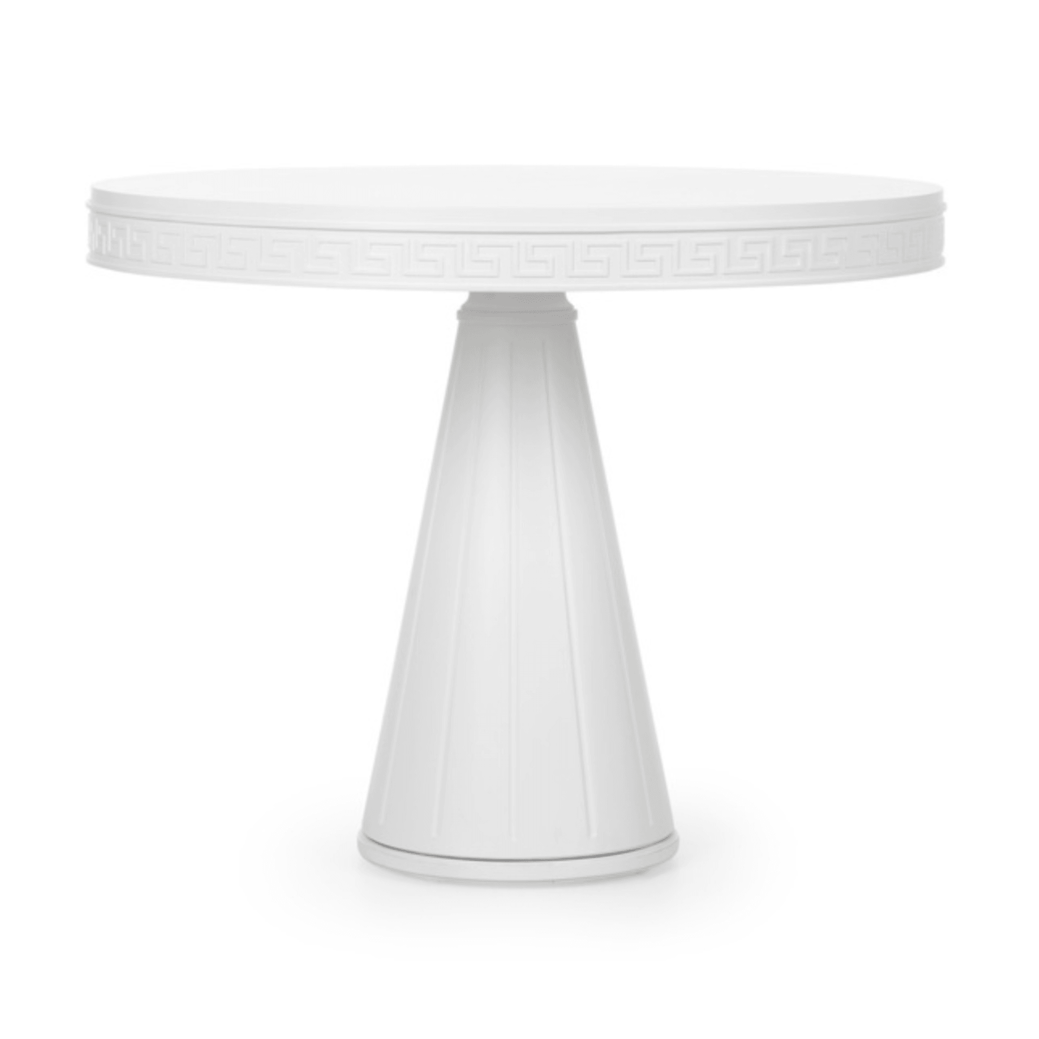 Athena Round Table - Fairley Fancy