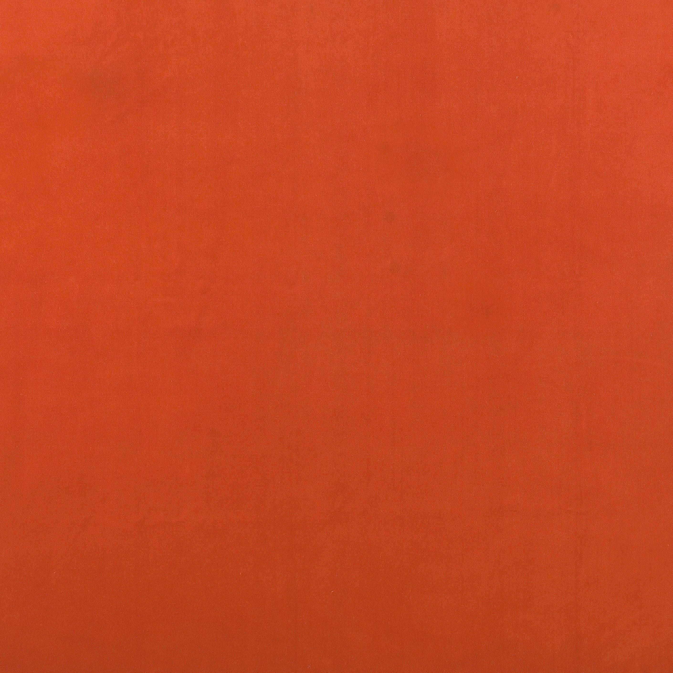 Bobbin Side Chair - Fairley Fancy