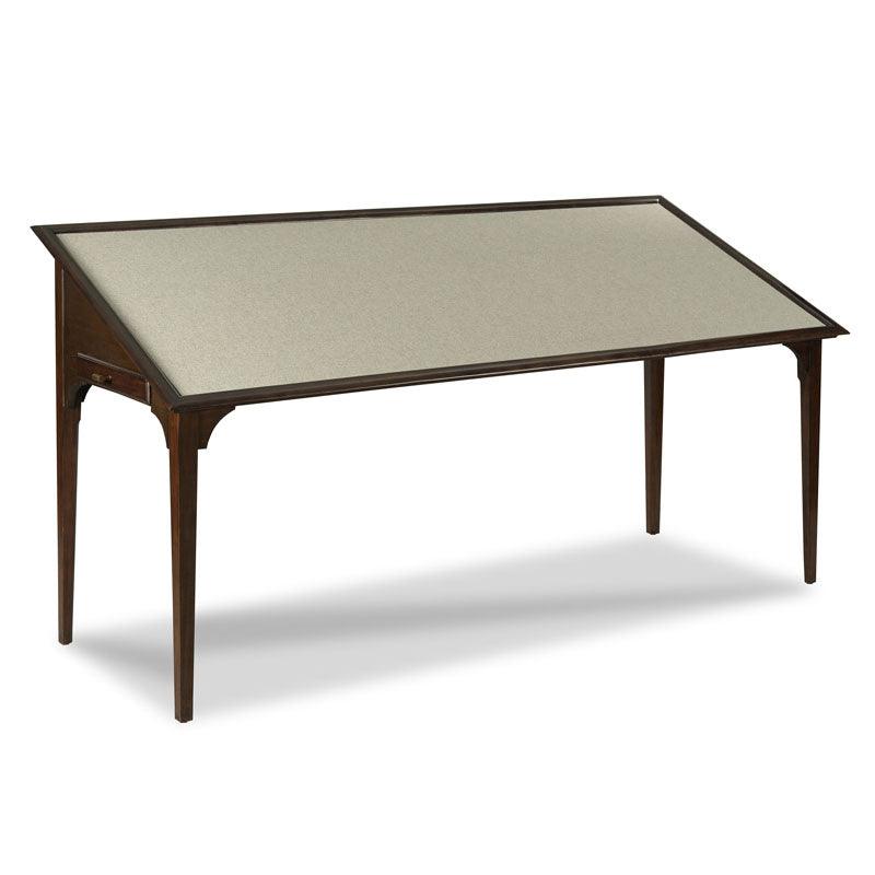 Borum Puzzle Table - Fairley Fancy