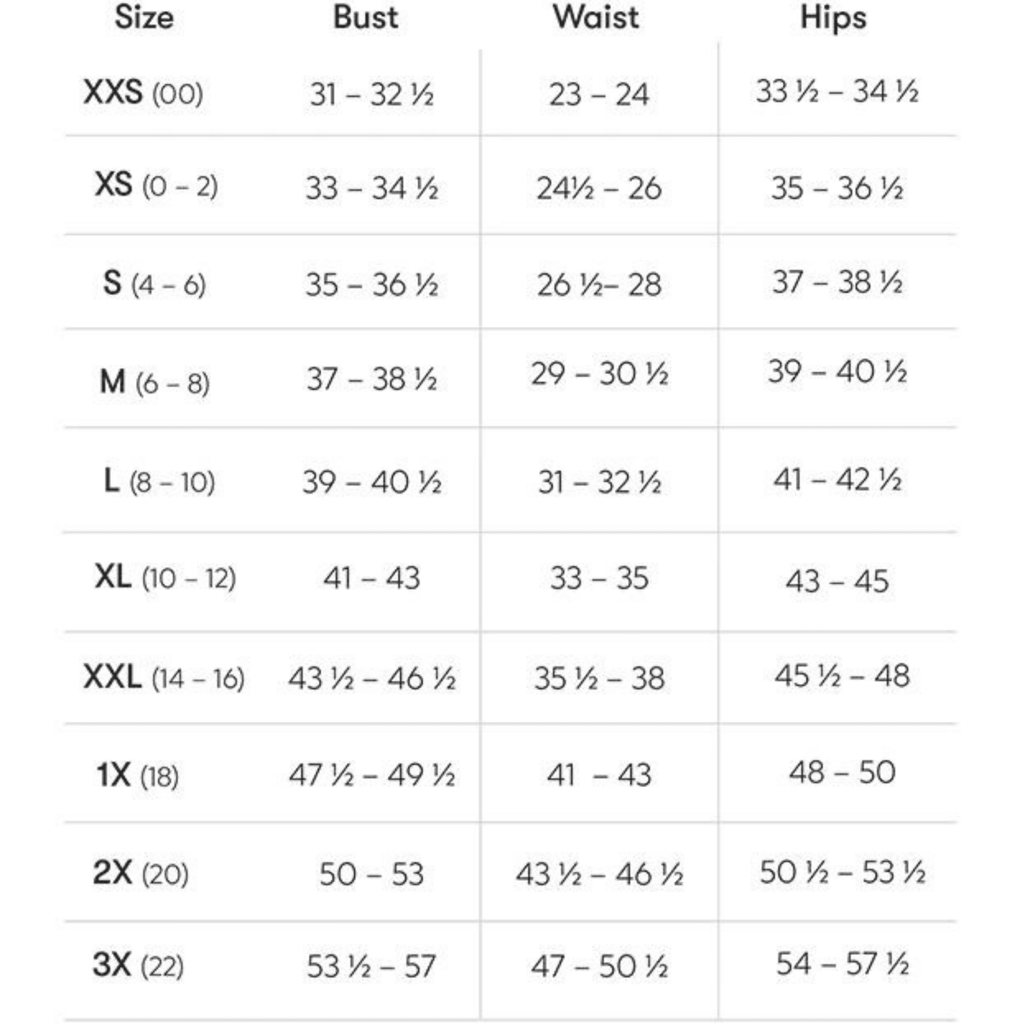 Boulevard Bodysuit in Black - Fairley Fancy