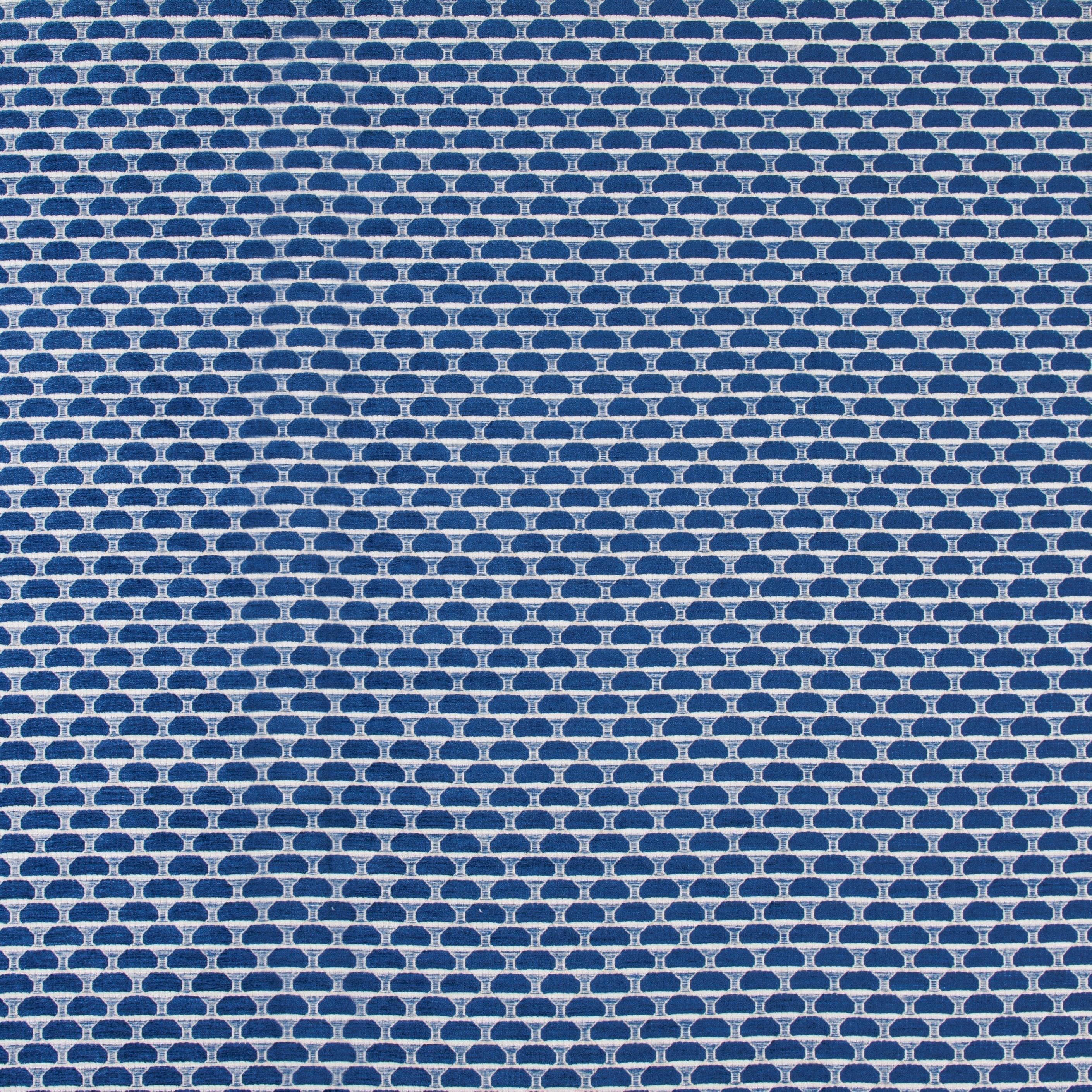 Bradstreet Bench - Fairley Fancy