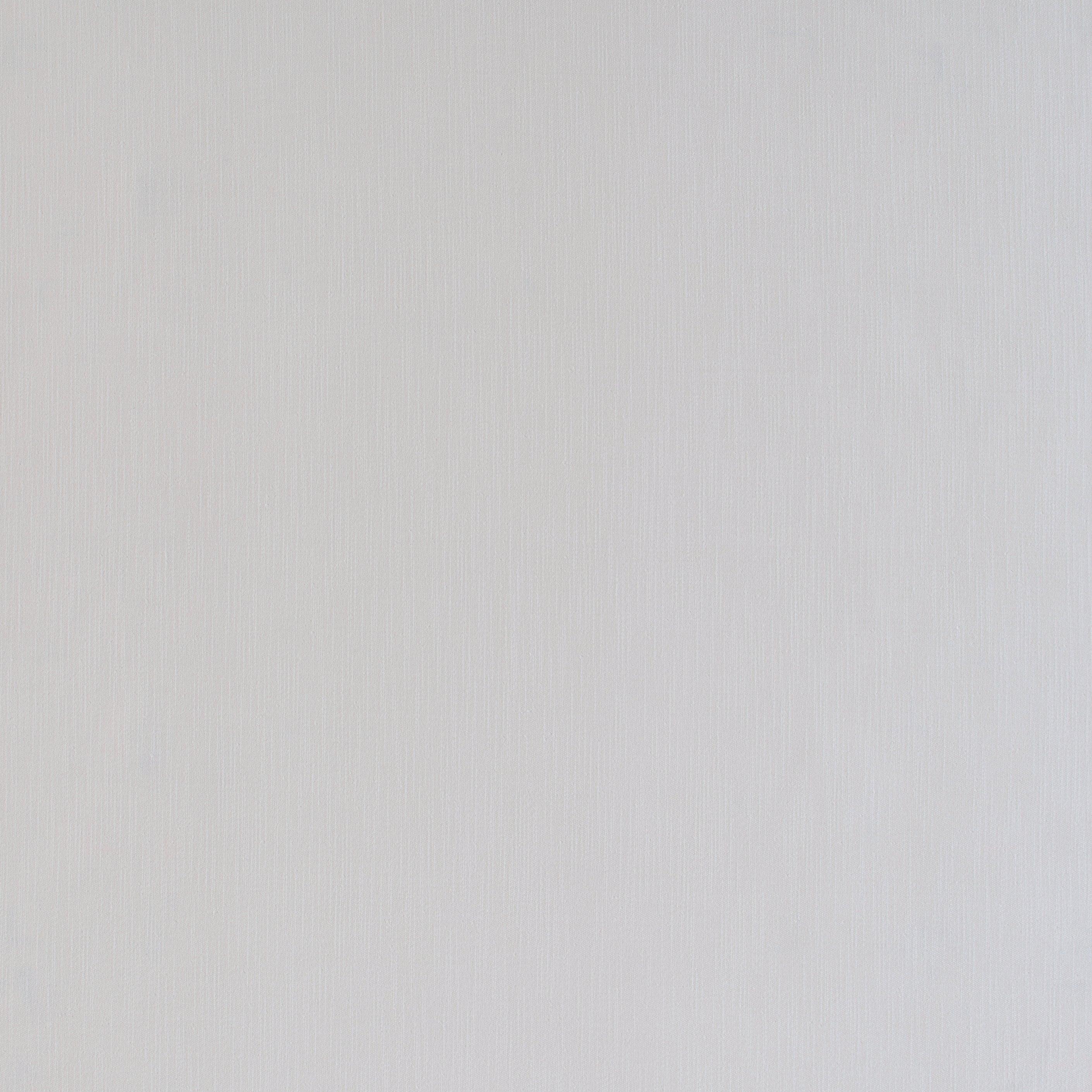 Brooks Bed - Fairley Fancy