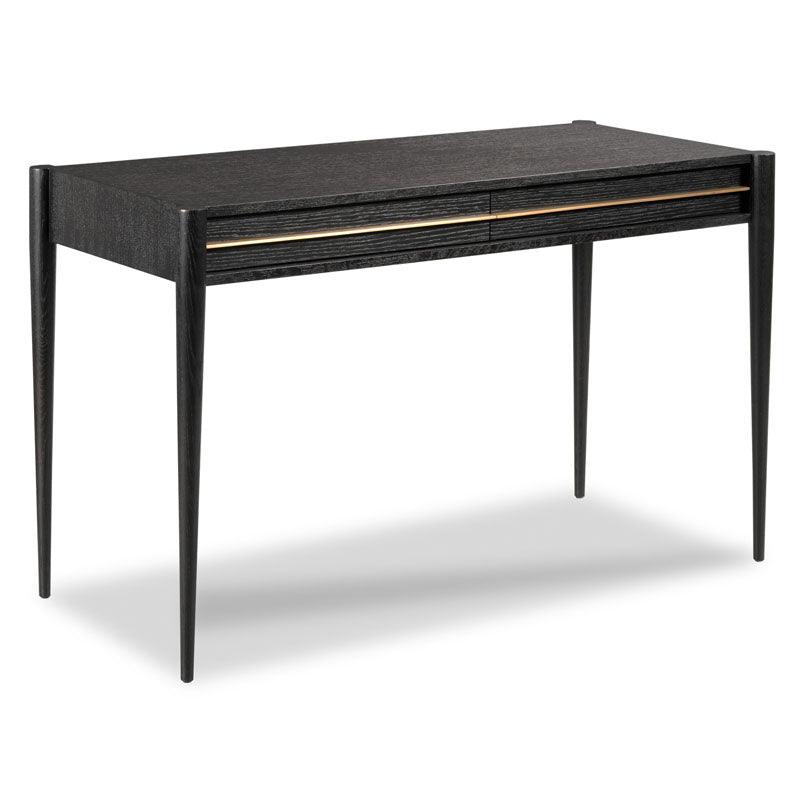 Brookwood Desk - Fairley Fancy