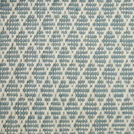 Cabot Flatweave Rug - Fairley Fancy