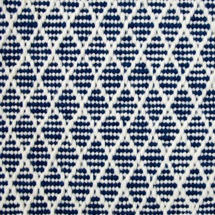 Cabot Flatweave Rug - Fairley Fancy