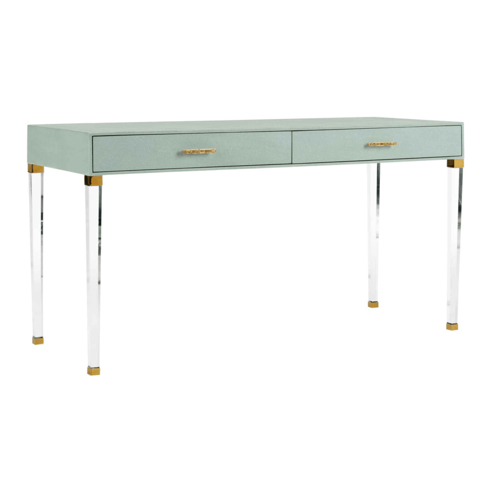 Camilla Desk - Fairley Fancy