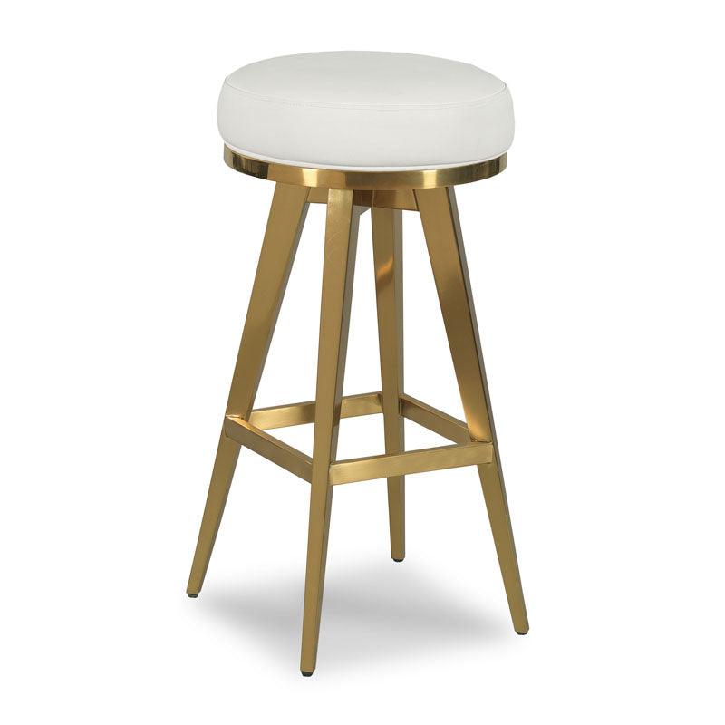 Capri Counter Stool - Fairley Fancy