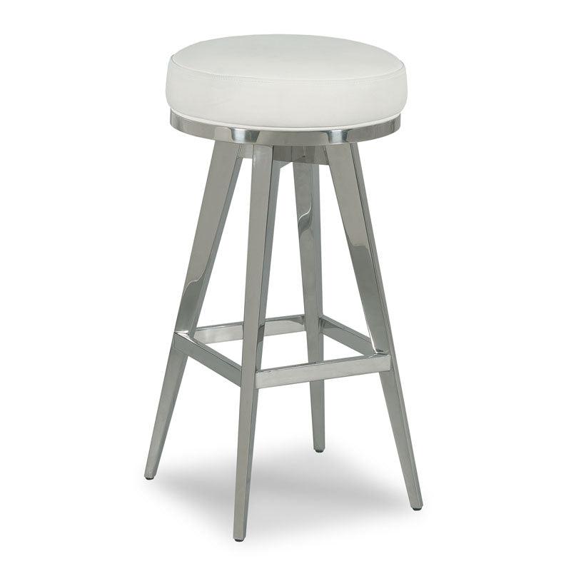 Capri Counter Stool - Fairley Fancy
