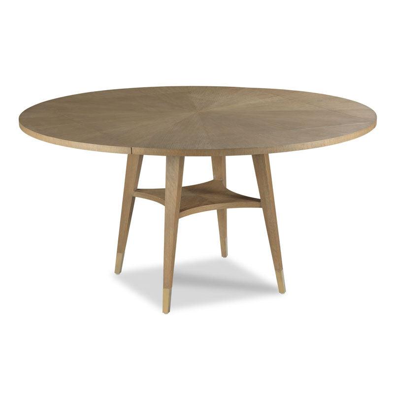 Carlton Dining Table - Fairley Fancy