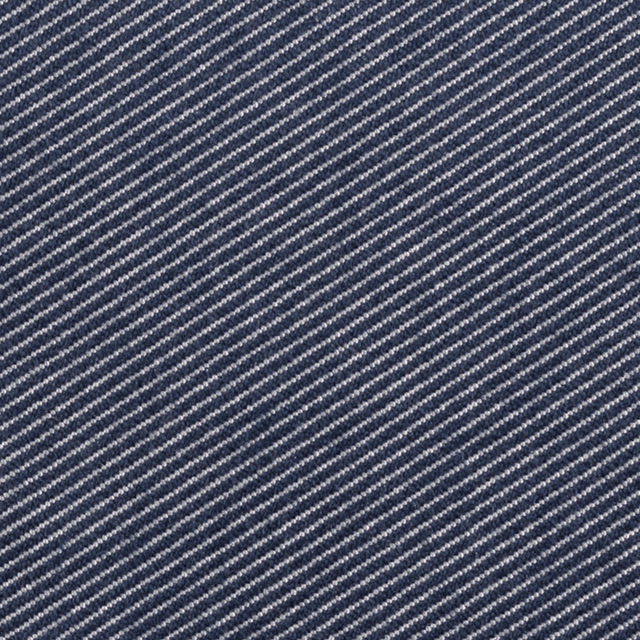 Carlyle Outdoor Ottoman - Fairley Fancy