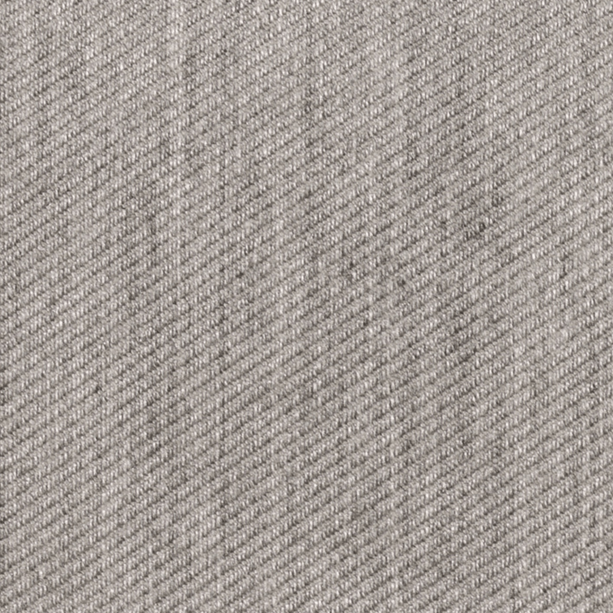 Carlyle Outdoor Sofa - Fairley Fancy