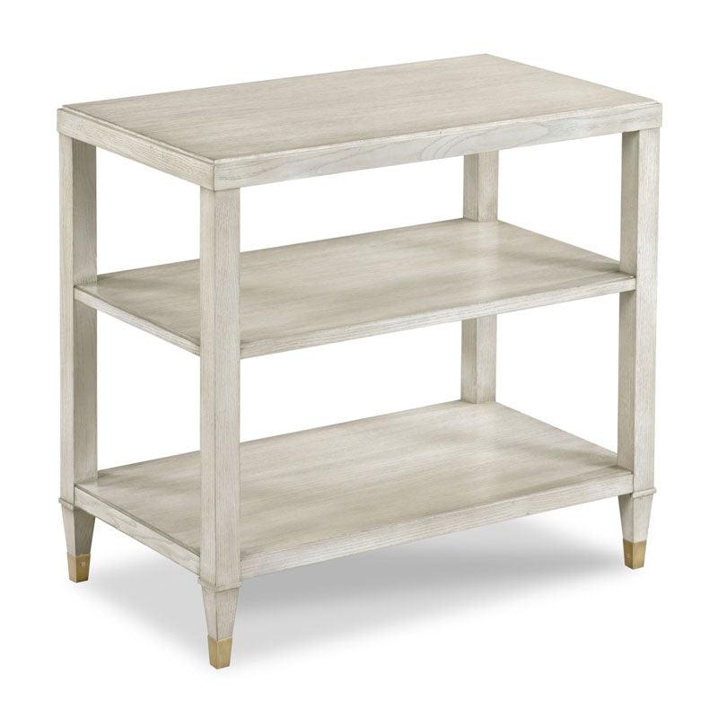 Celia Tier Table - Fairley Fancy