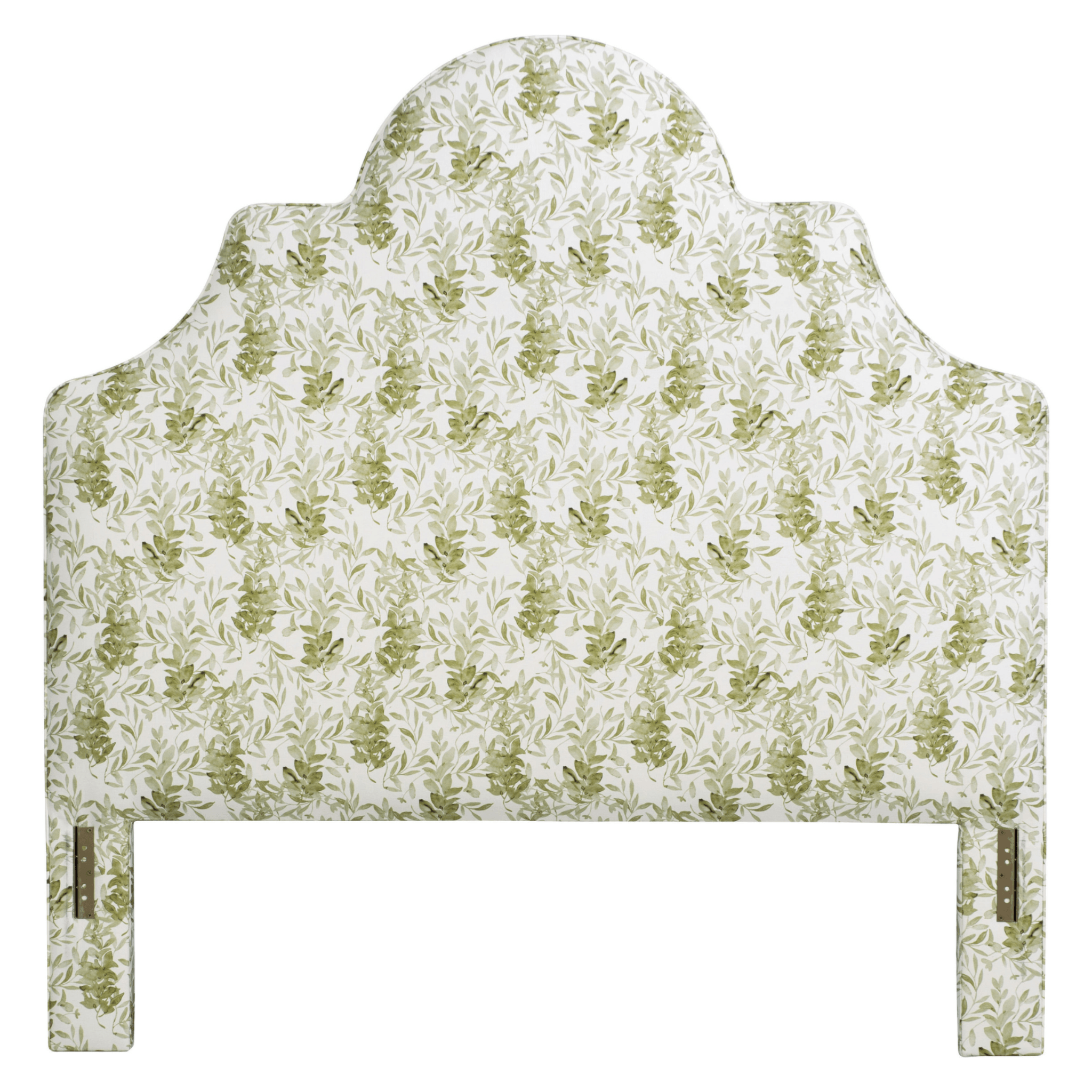 Chelsea Headboard - Fairley Fancy