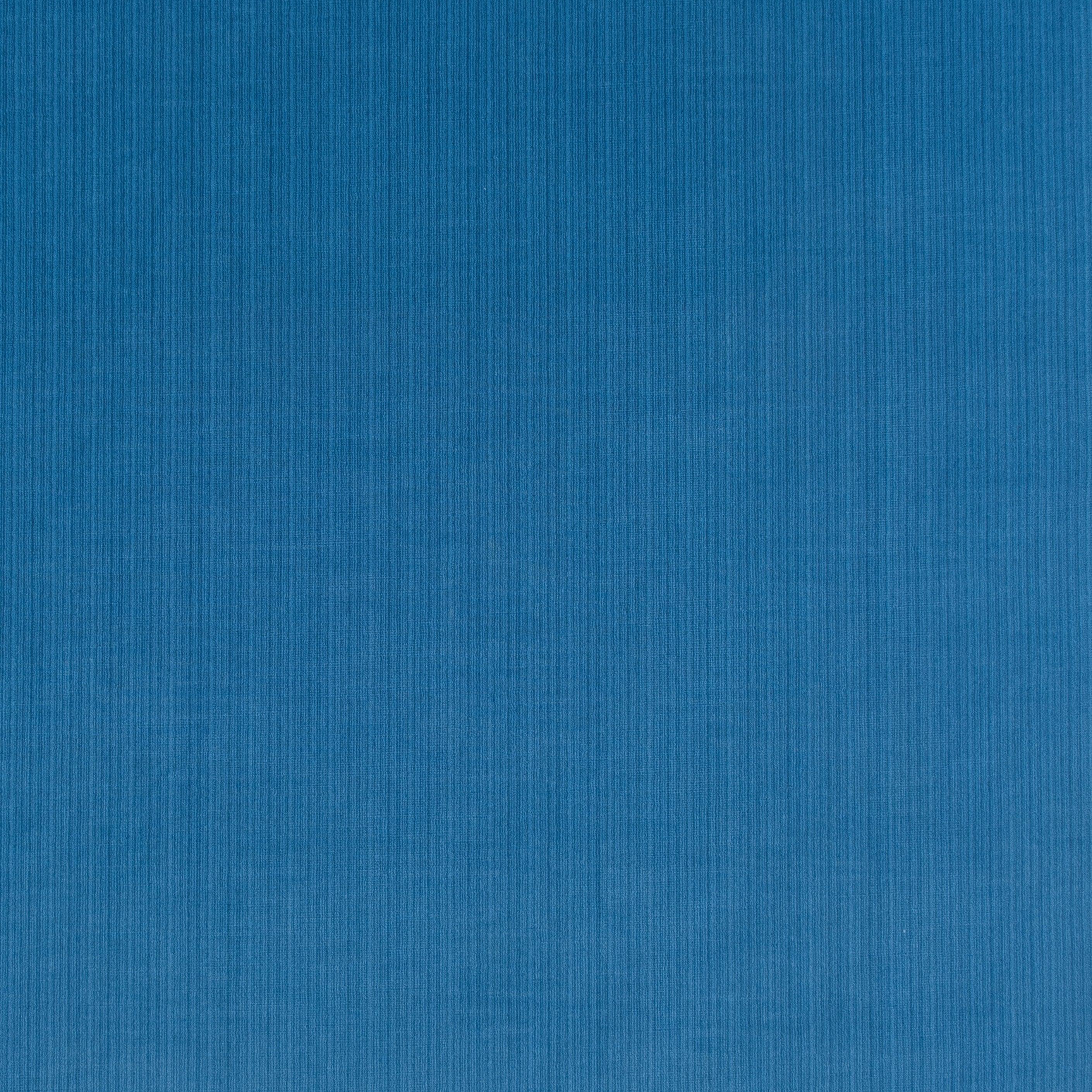 Chelsea Headboard - Fairley Fancy