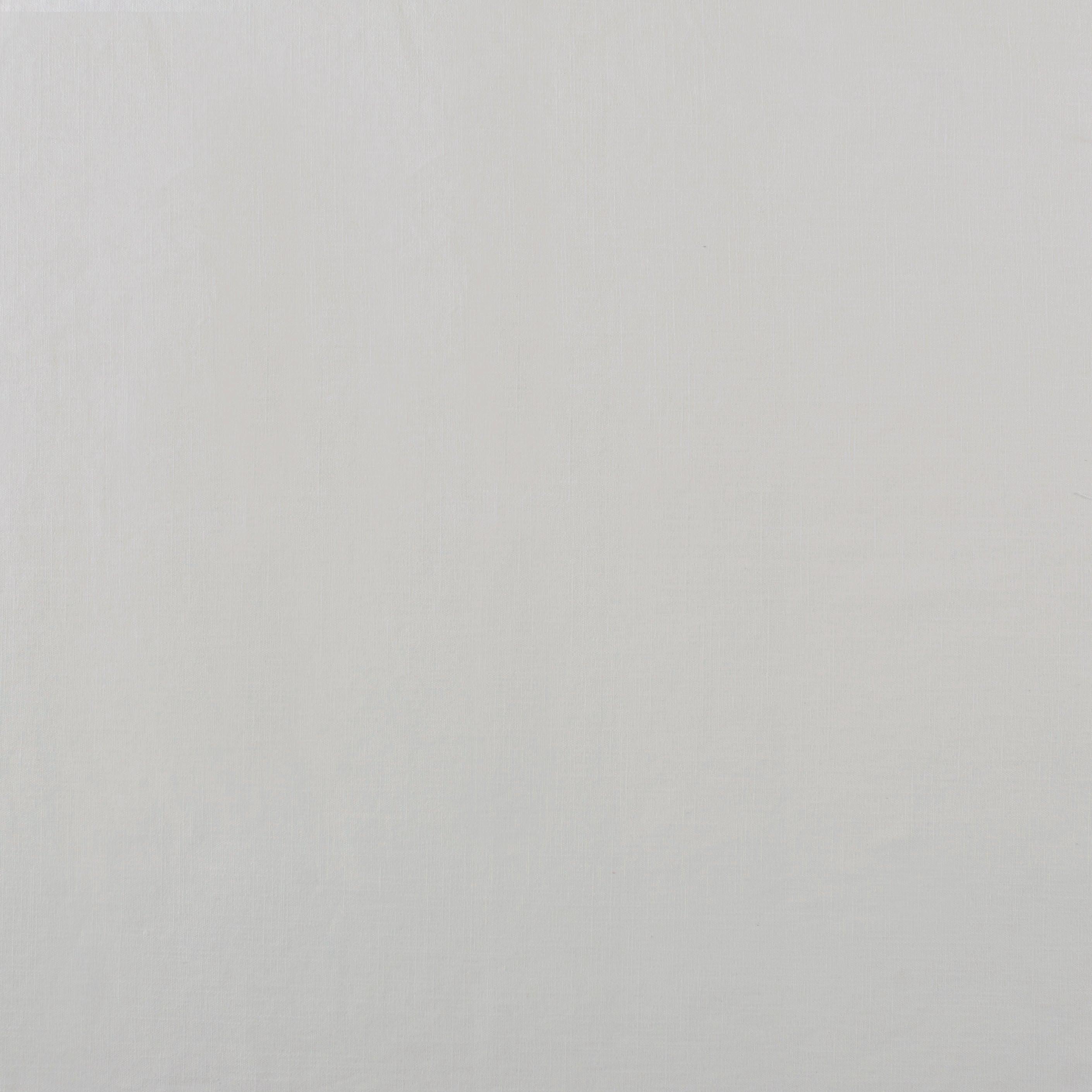 Chelsea Headboard - Fairley Fancy