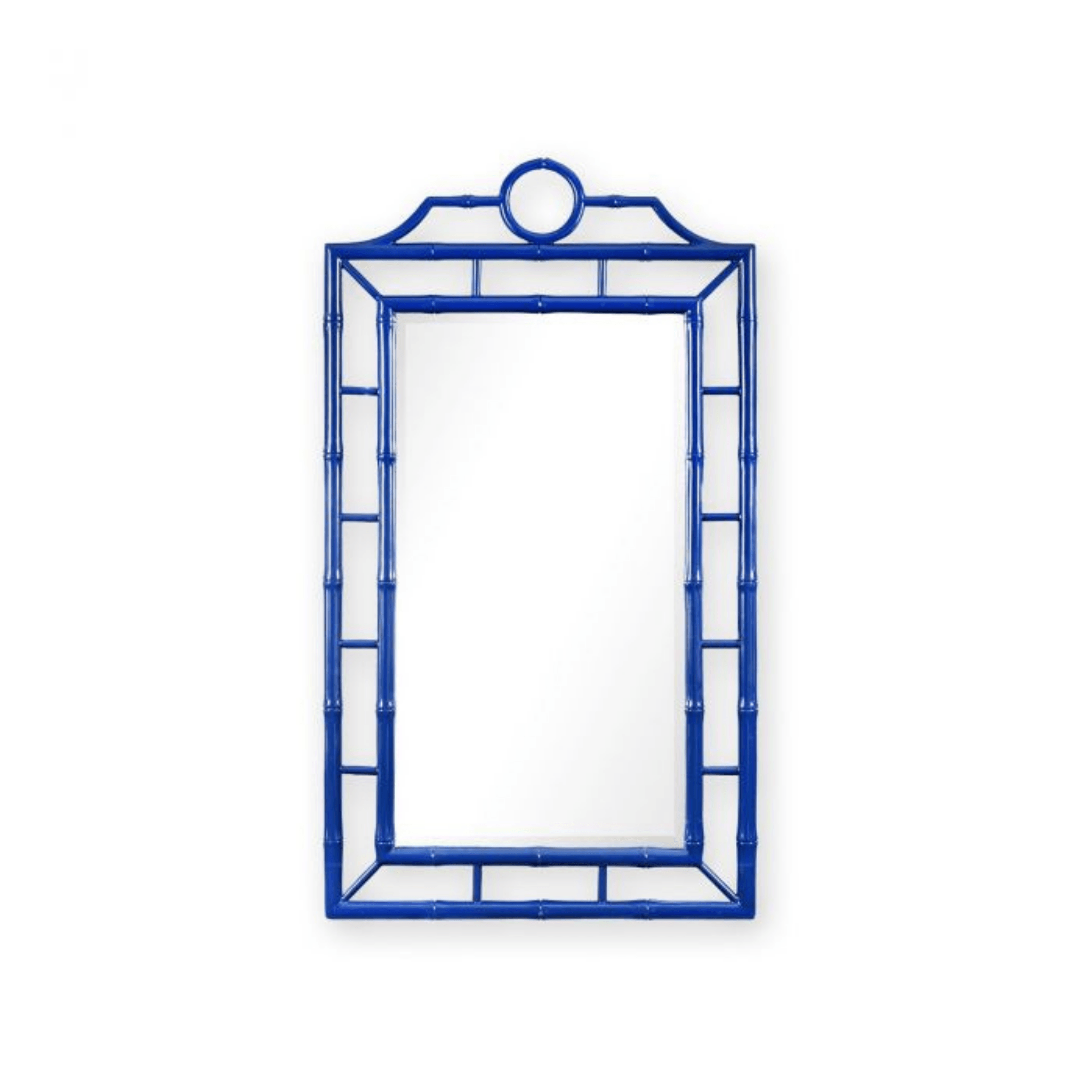 Chloe Mirror - Fairley Fancy
