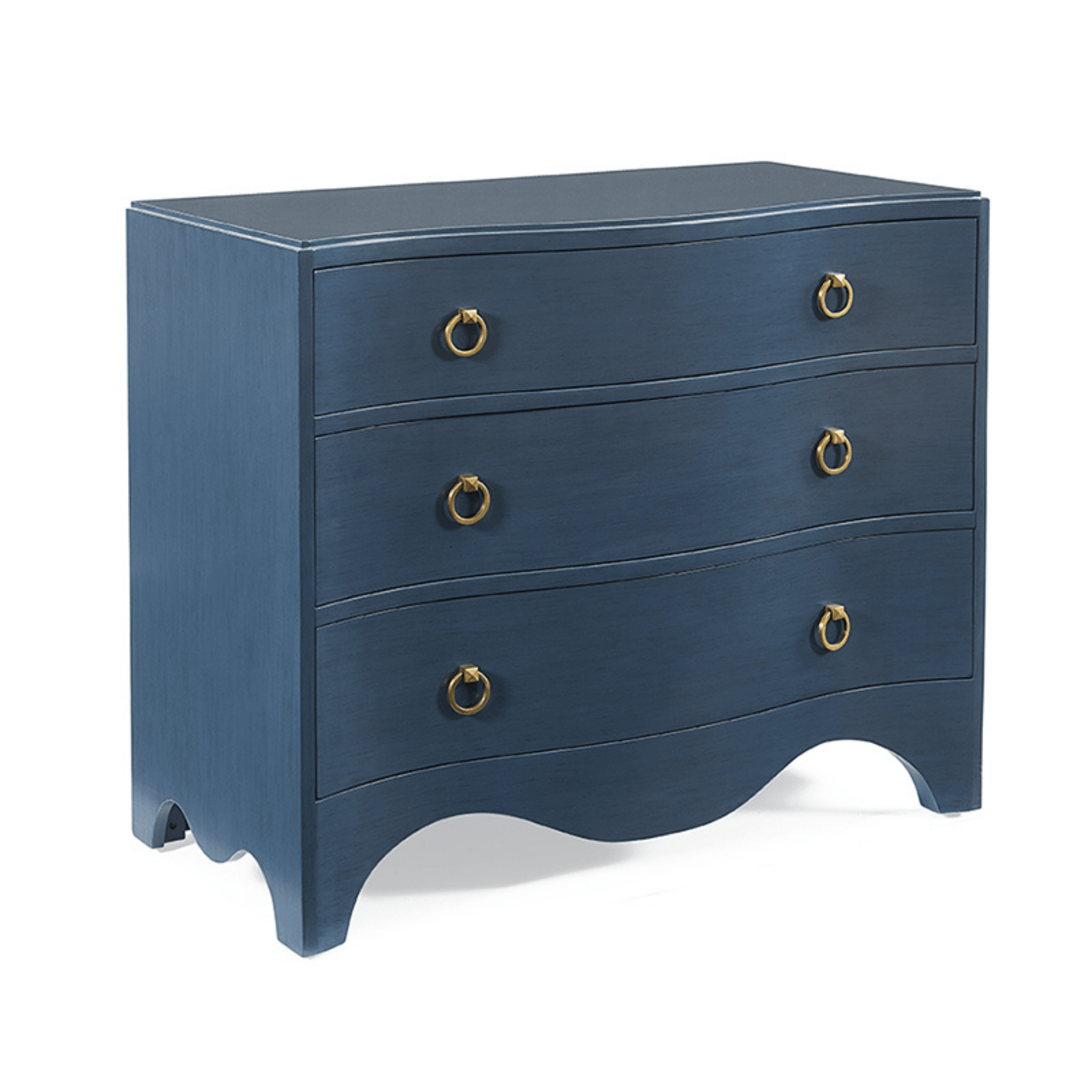 Claire Chest - Fairley Fancy