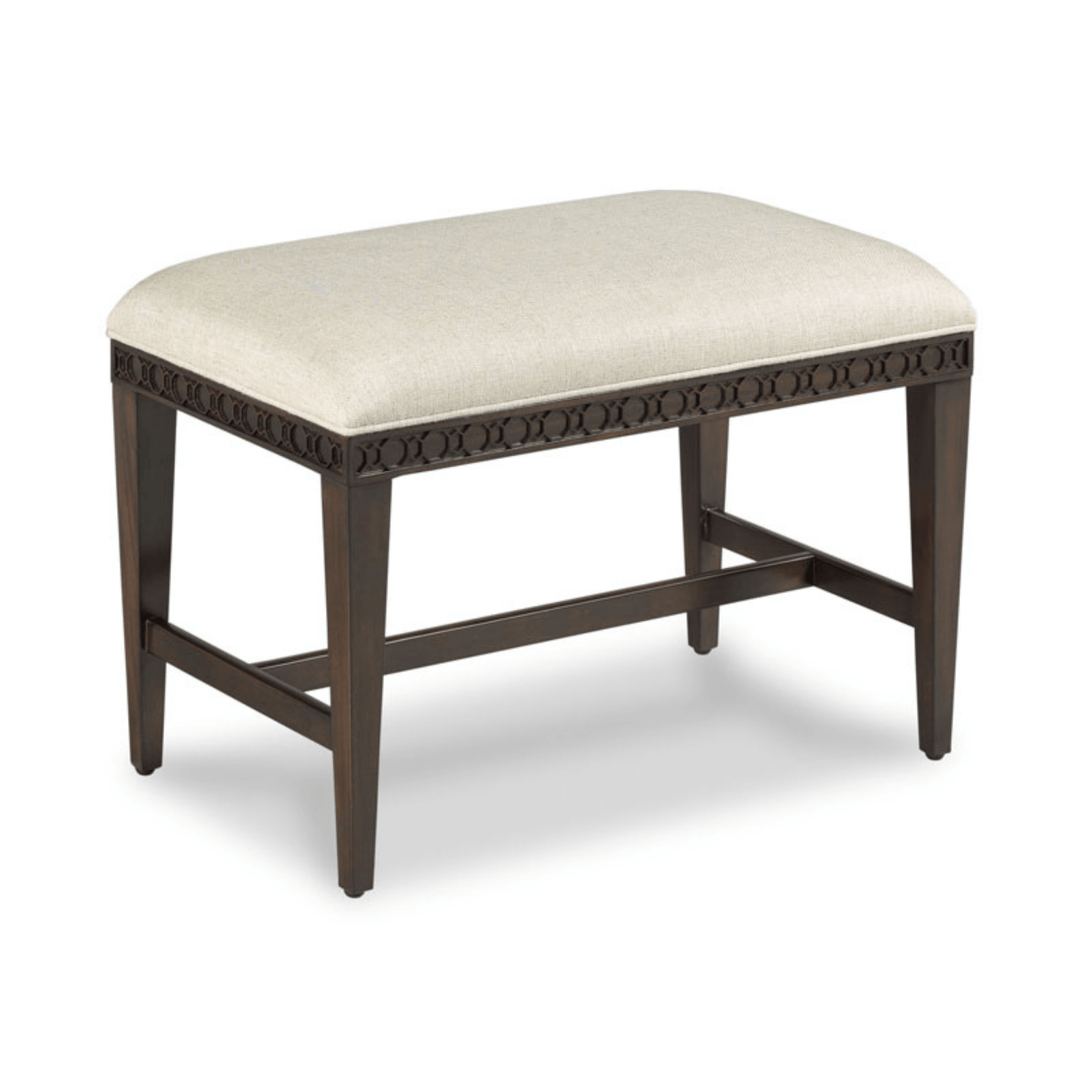 Clark Bench - Fairley Fancy